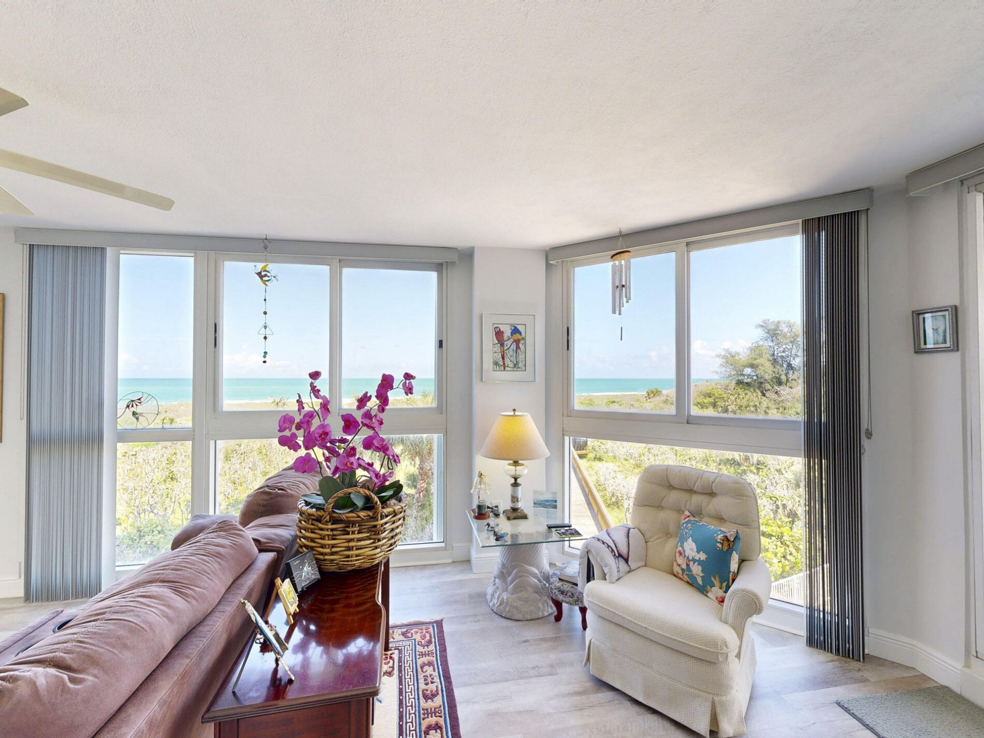2700 N Highway A1a, Unit 305, Fort Pierce, FL 34949 Photo