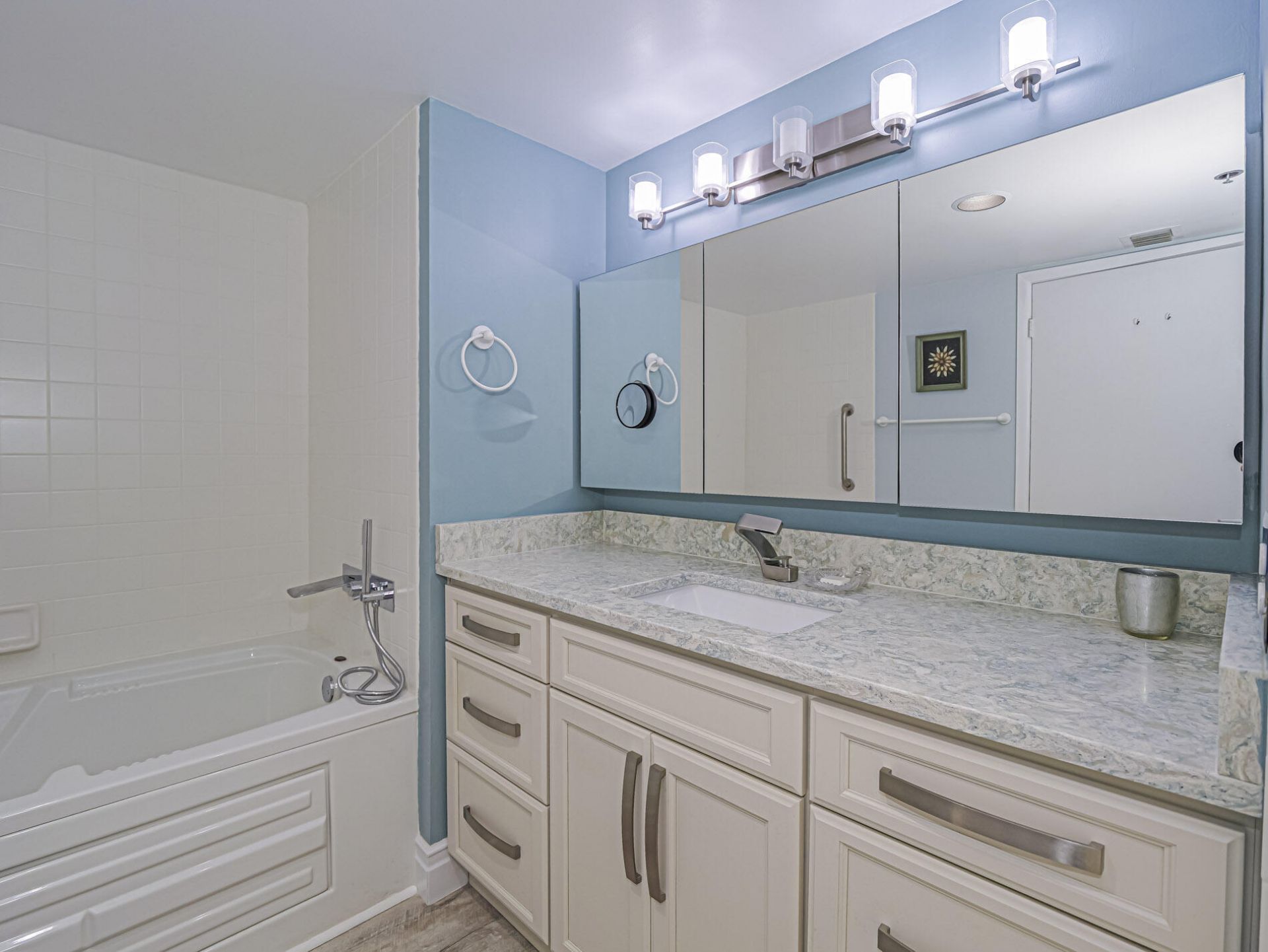 2700 N Highway A1a, Unit 305, Fort Pierce, FL 34949 Photo