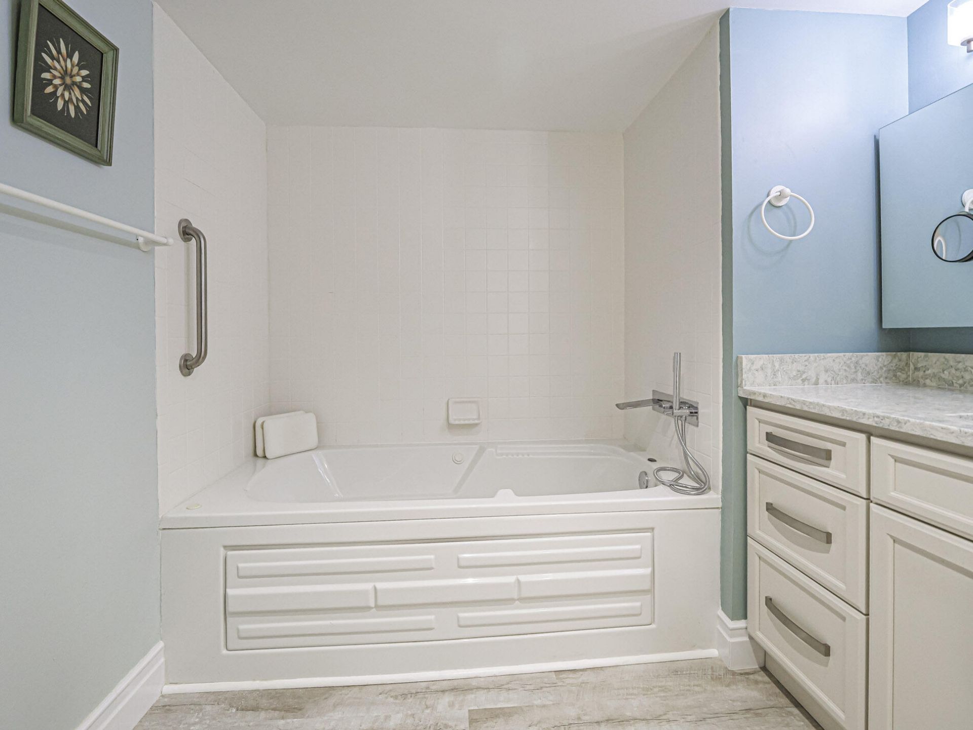 2700 N Highway A1a, Unit 305, Fort Pierce, FL 34949 Photo