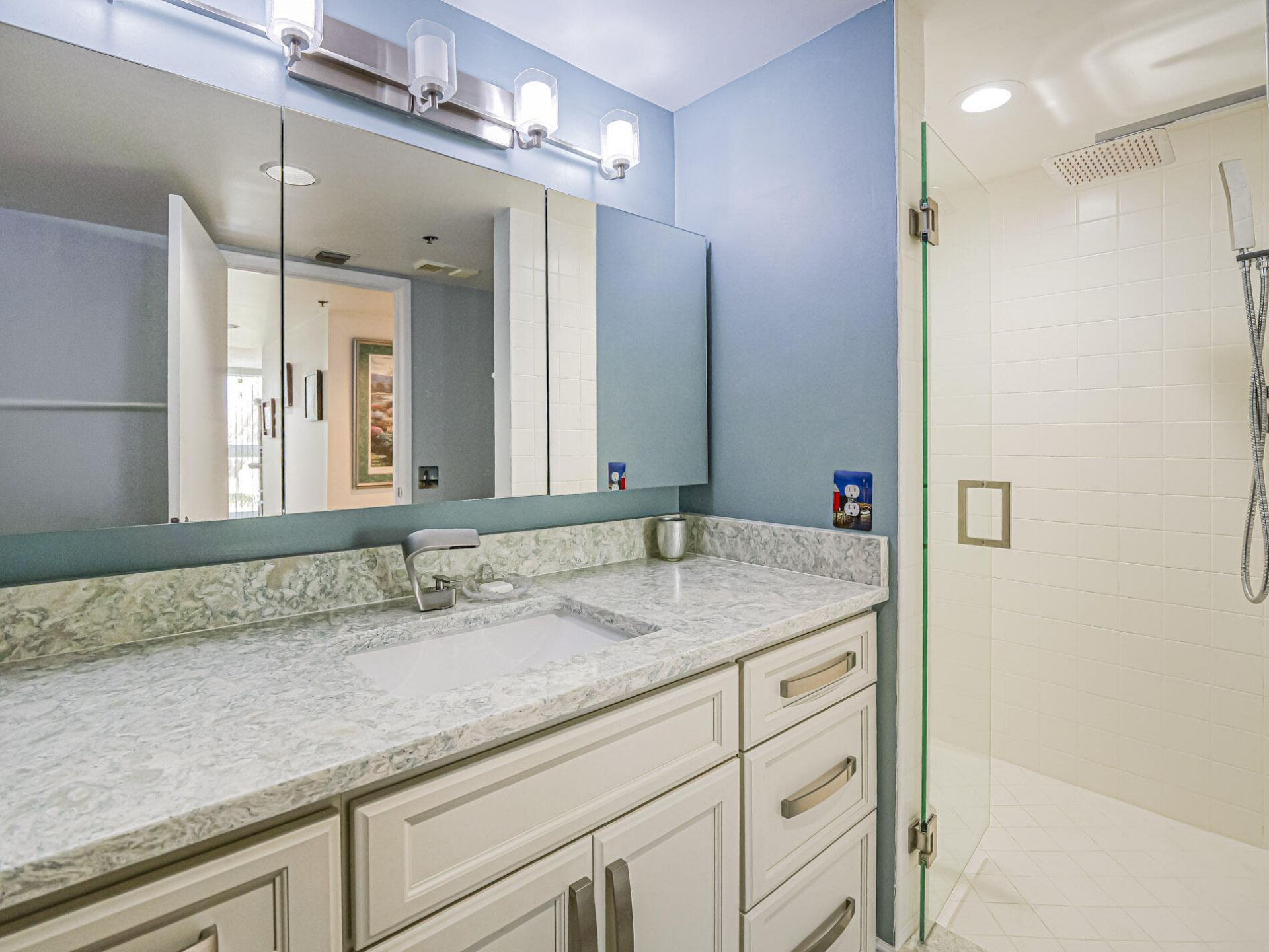 2700 N Highway A1a, Unit 305, Fort Pierce, FL 34949 Photo