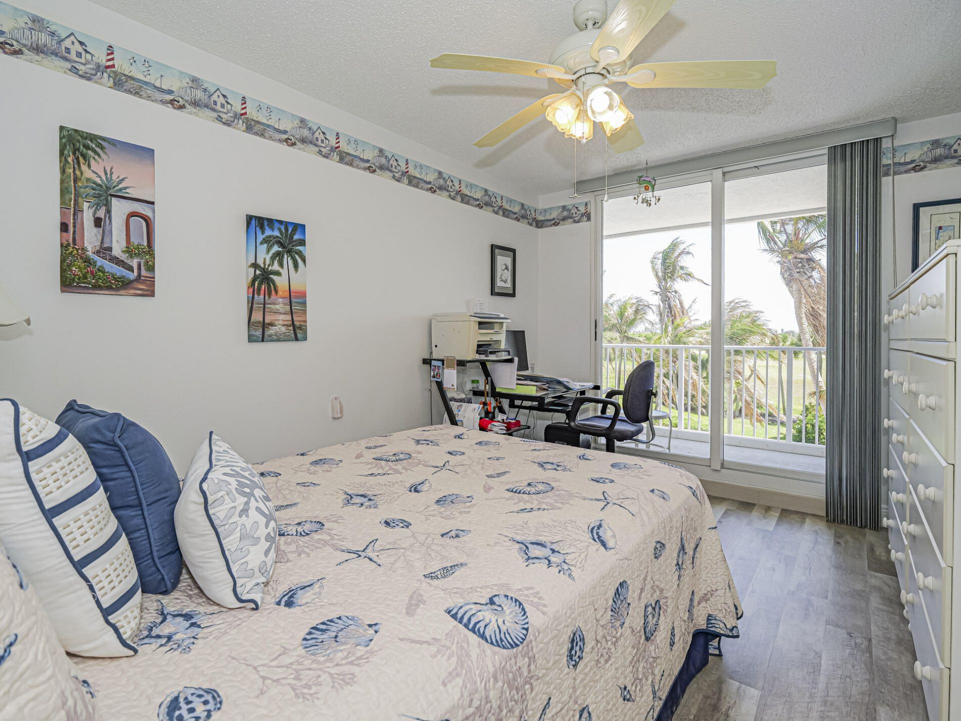 2700 N Highway A1a, Unit 305, Fort Pierce, FL 34949 Photo