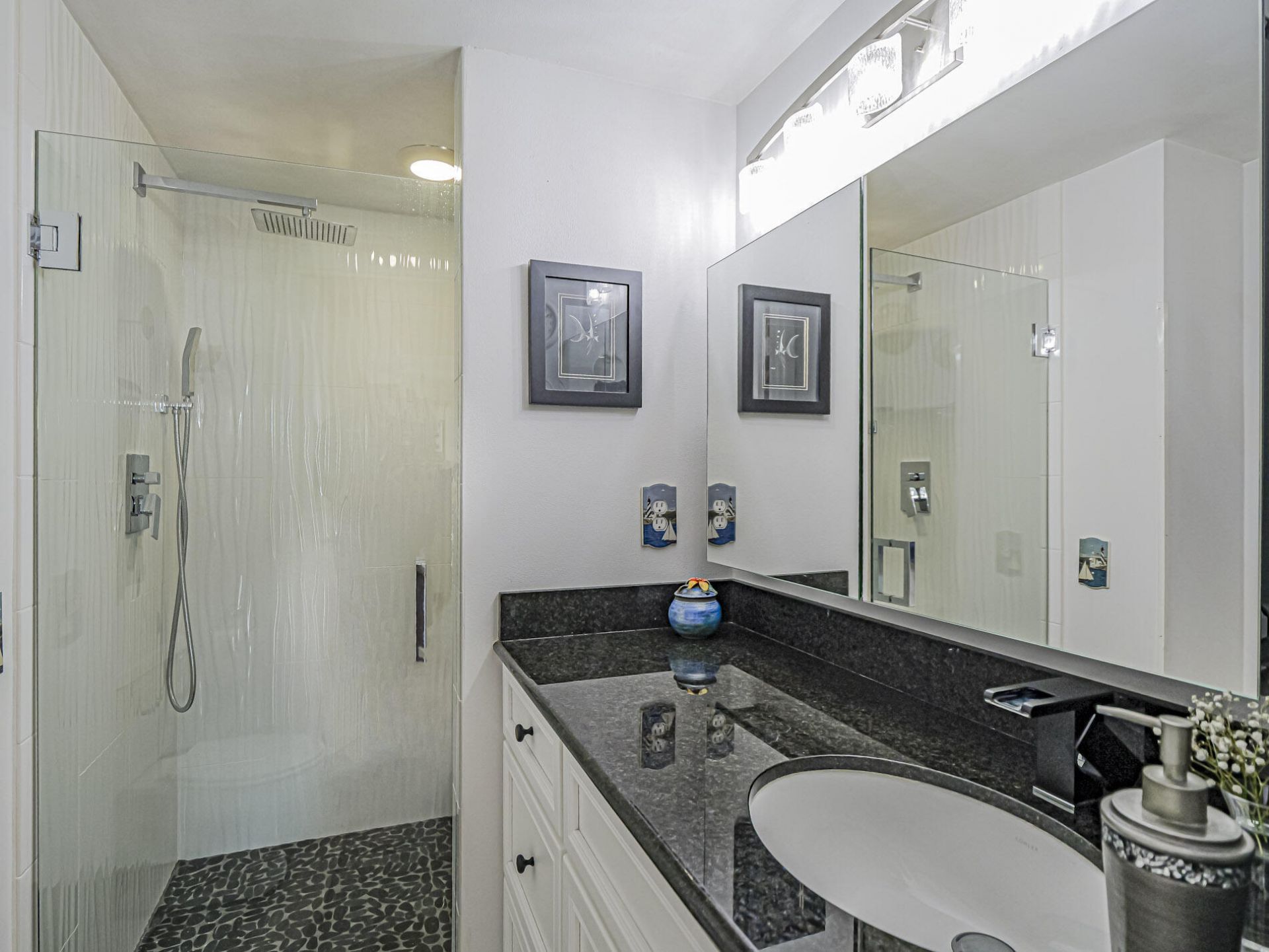 2700 N Highway A1a, Unit 305, Fort Pierce, FL 34949 Photo