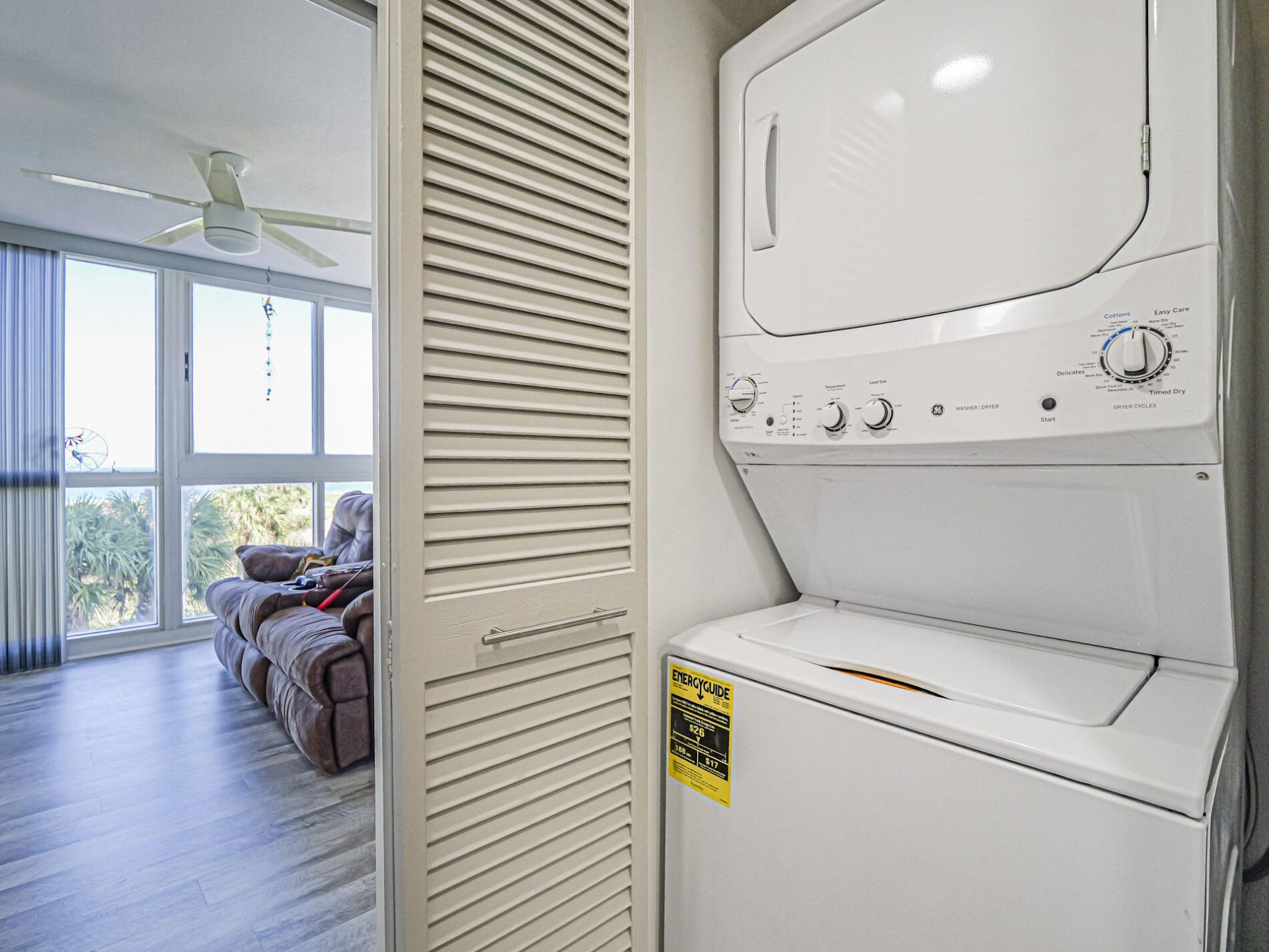 2700 N Highway A1a, Unit 305, Fort Pierce, FL 34949 Photo