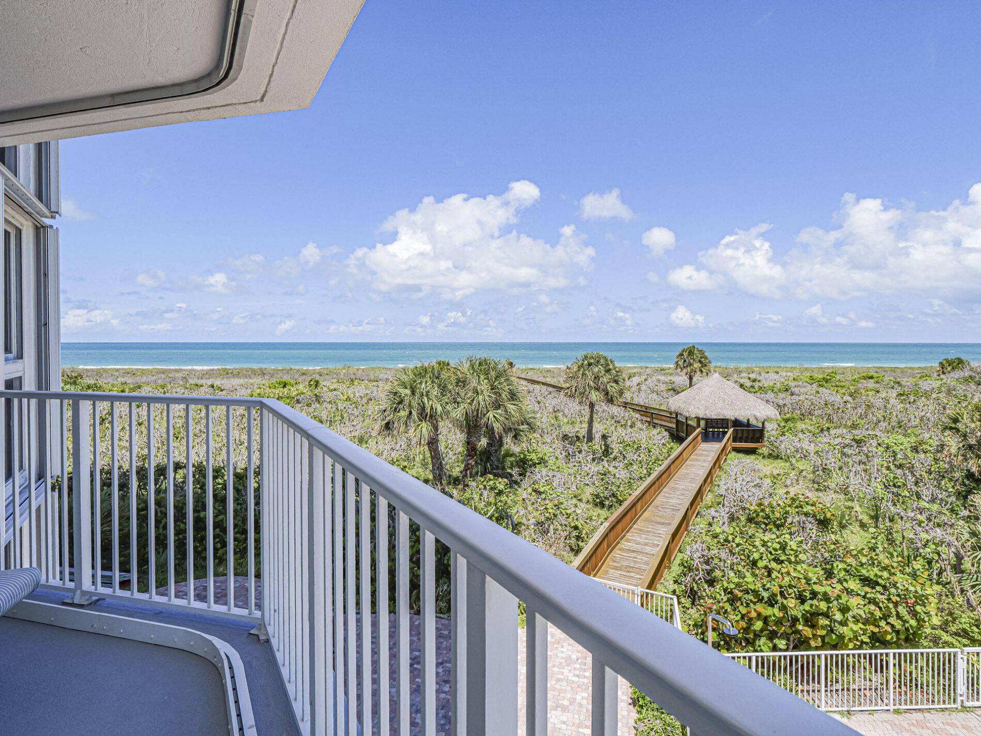 2700 N Highway A1a, Unit 305, Fort Pierce, FL 34949 Photo