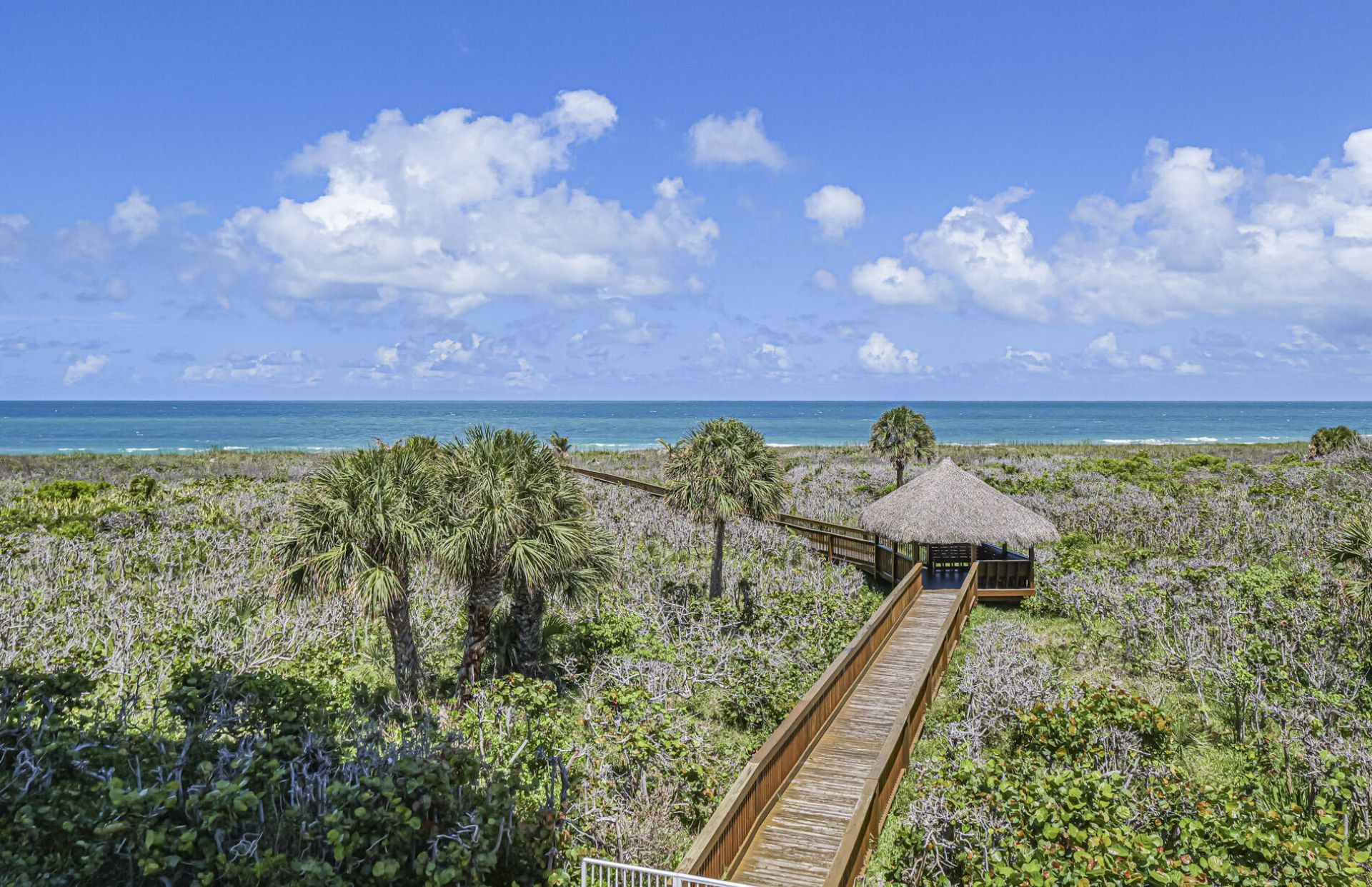 2700 N Highway A1a, Unit 305, Fort Pierce, FL 34949 Photo