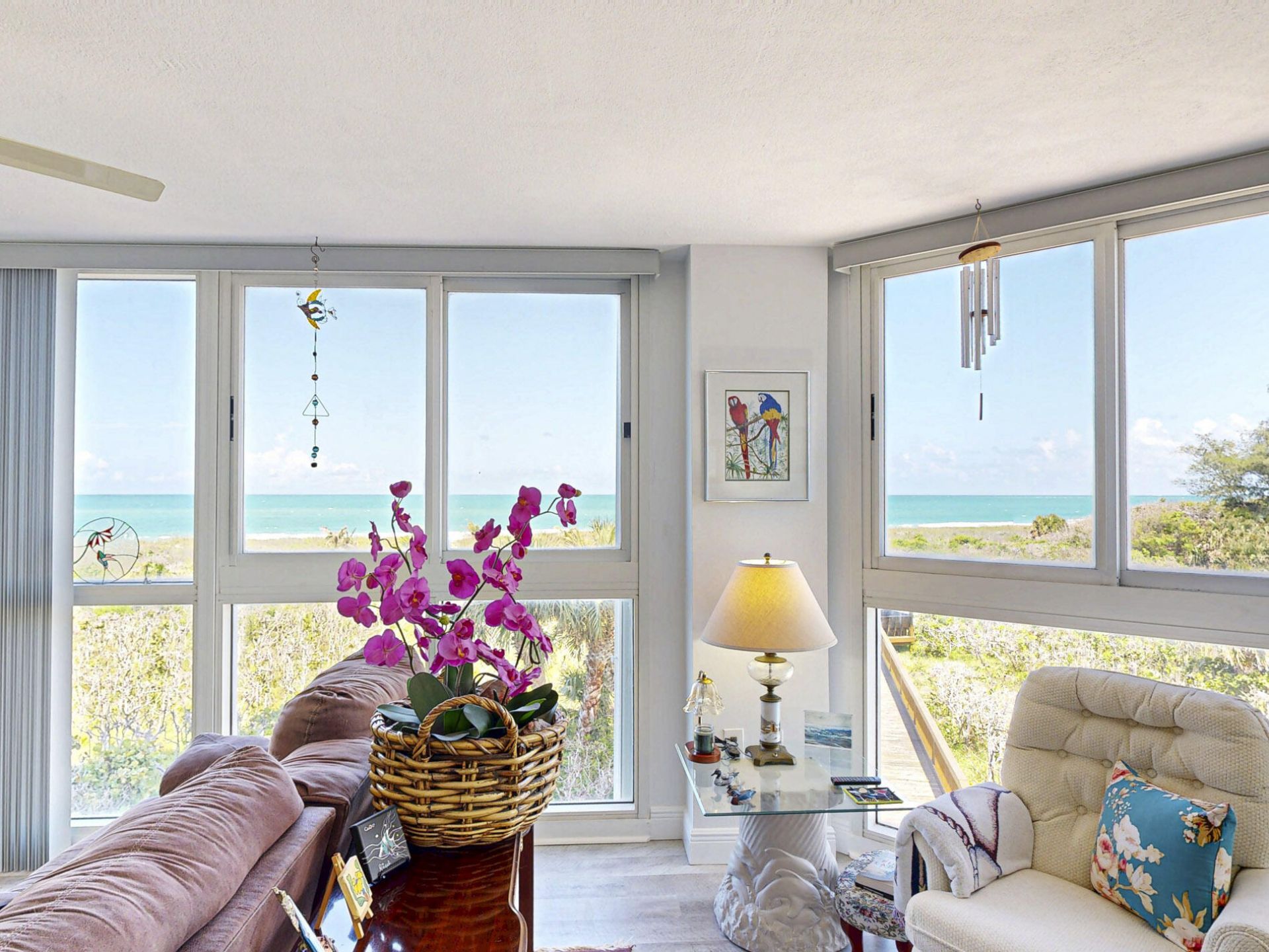2700 N Highway A1a, Unit 305, Fort Pierce, FL 34949 Photo