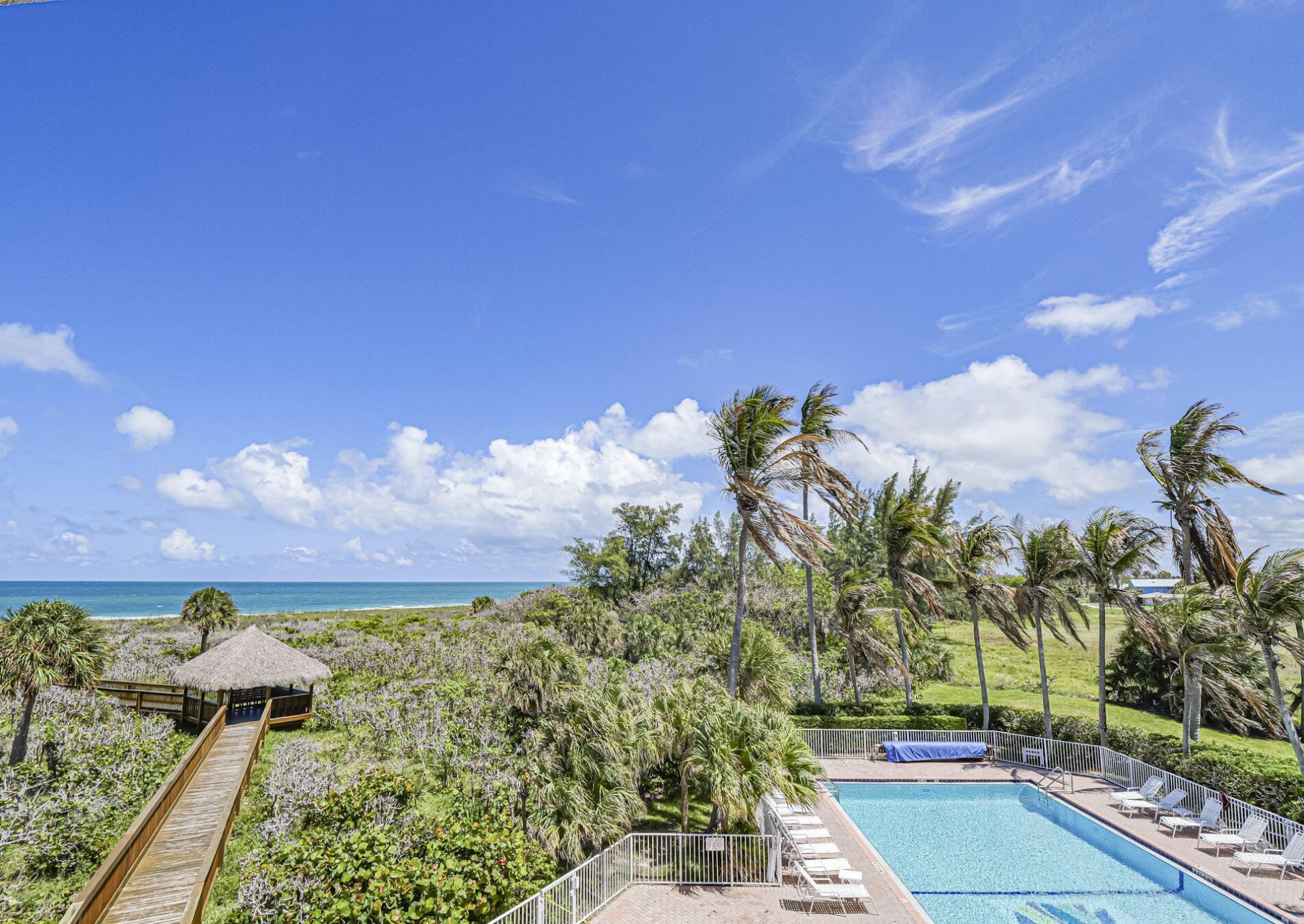 2700 N Highway A1a, Unit 305, Fort Pierce, FL 34949 Photo