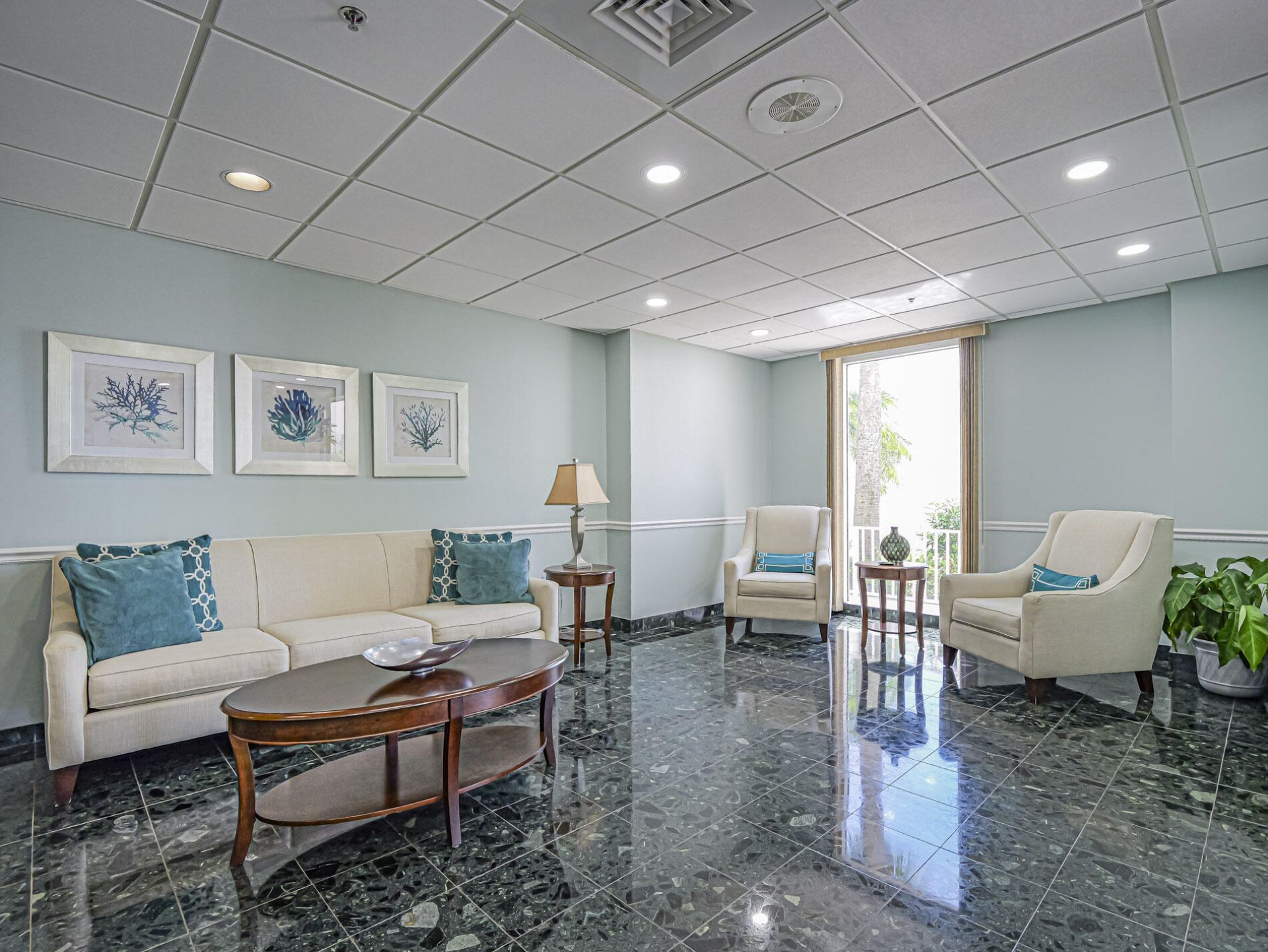 2700 N Highway A1a, Unit 305, Fort Pierce, FL 34949 Photo