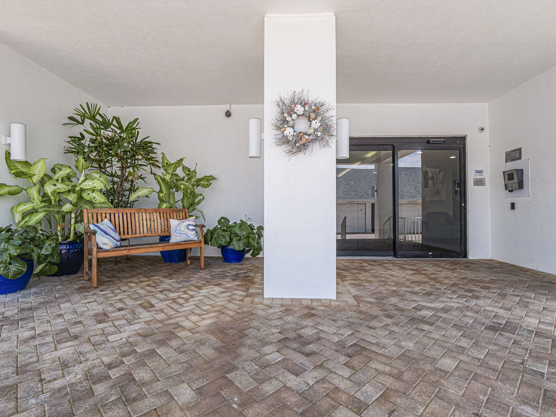 2700 N Highway A1a, Unit 305, Fort Pierce, FL 34949 Photo