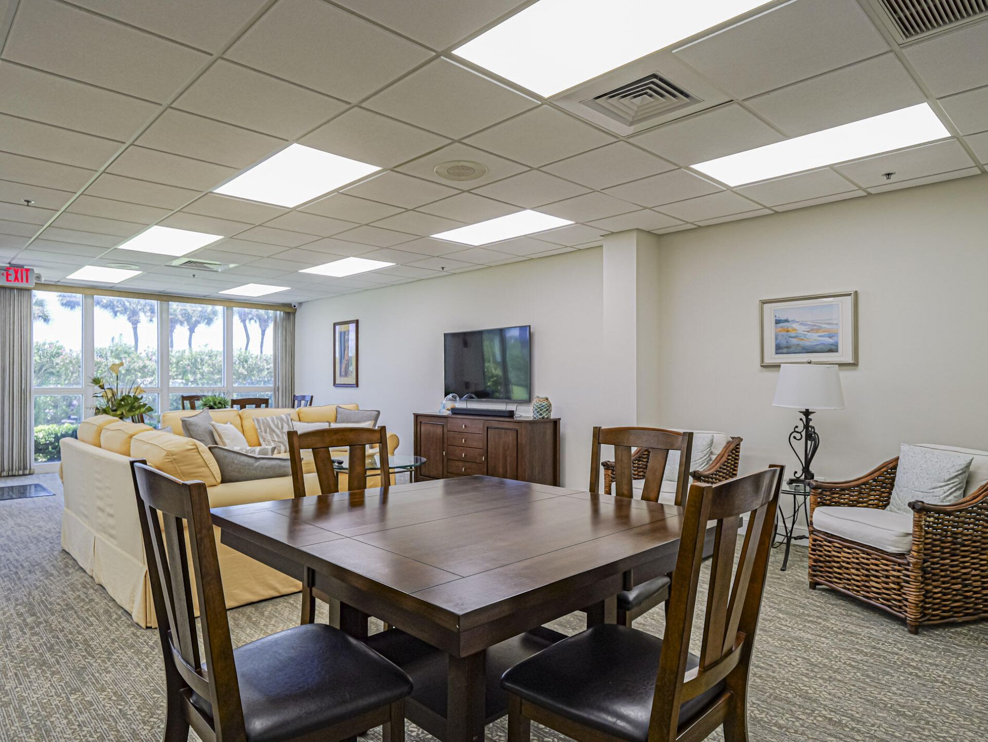 2700 N Highway A1a, Unit 305, Fort Pierce, FL 34949 Photo
