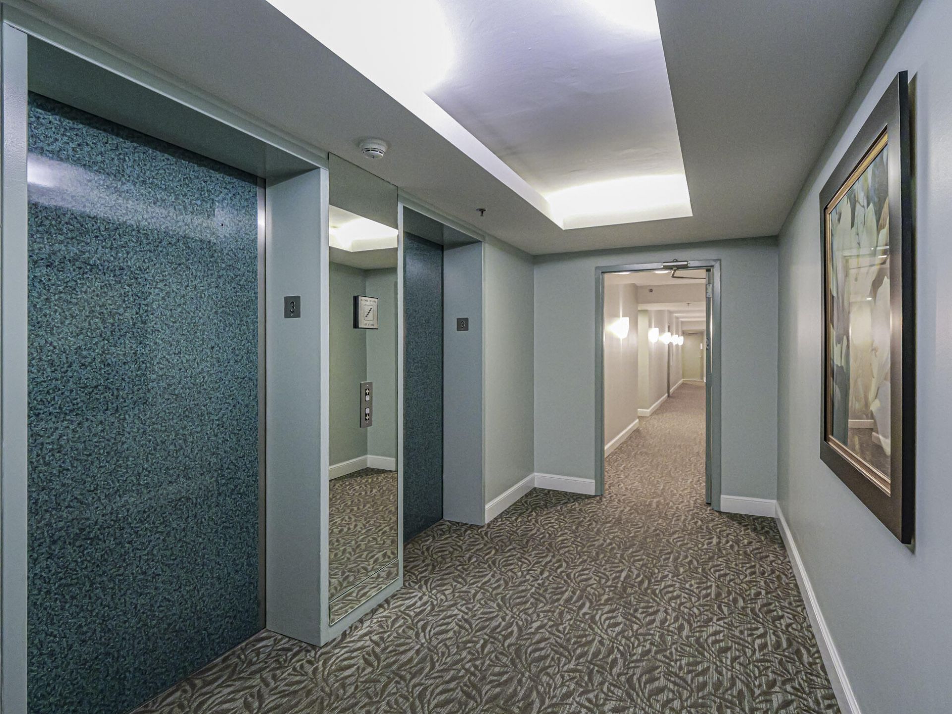 2700 N Highway A1a, Unit 305, Fort Pierce, FL 34949 Photo