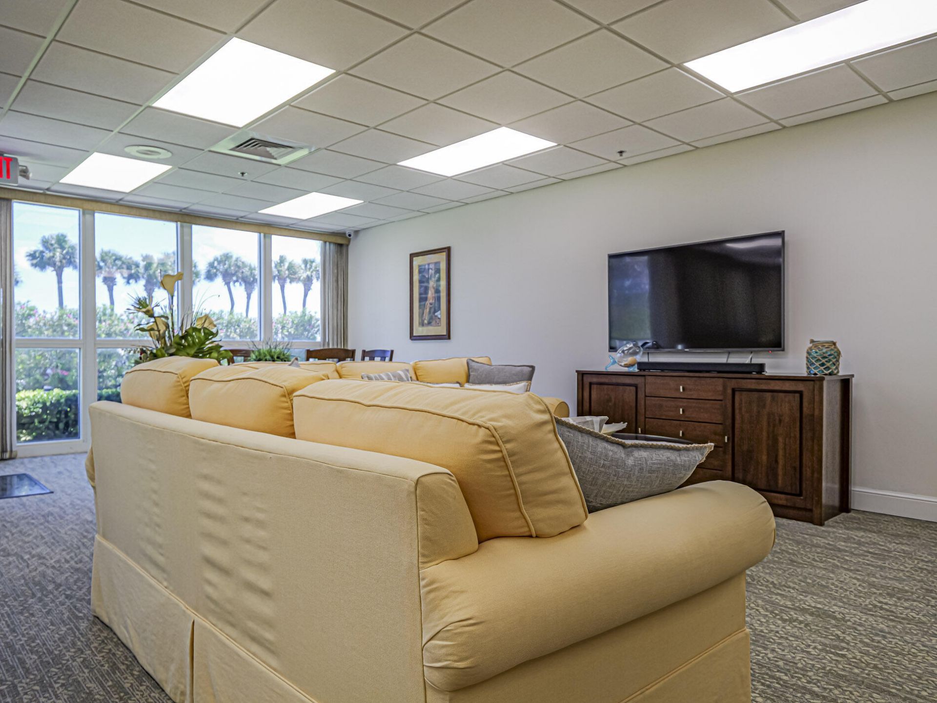 2700 N Highway A1a, Unit 305, Fort Pierce, FL 34949 Photo
