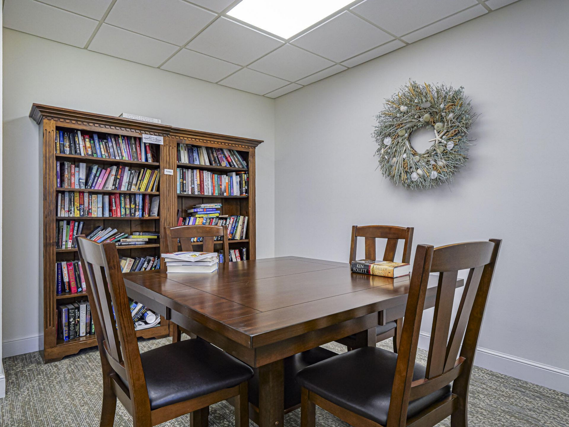 2700 N Highway A1a, Unit 305, Fort Pierce, FL 34949 Photo