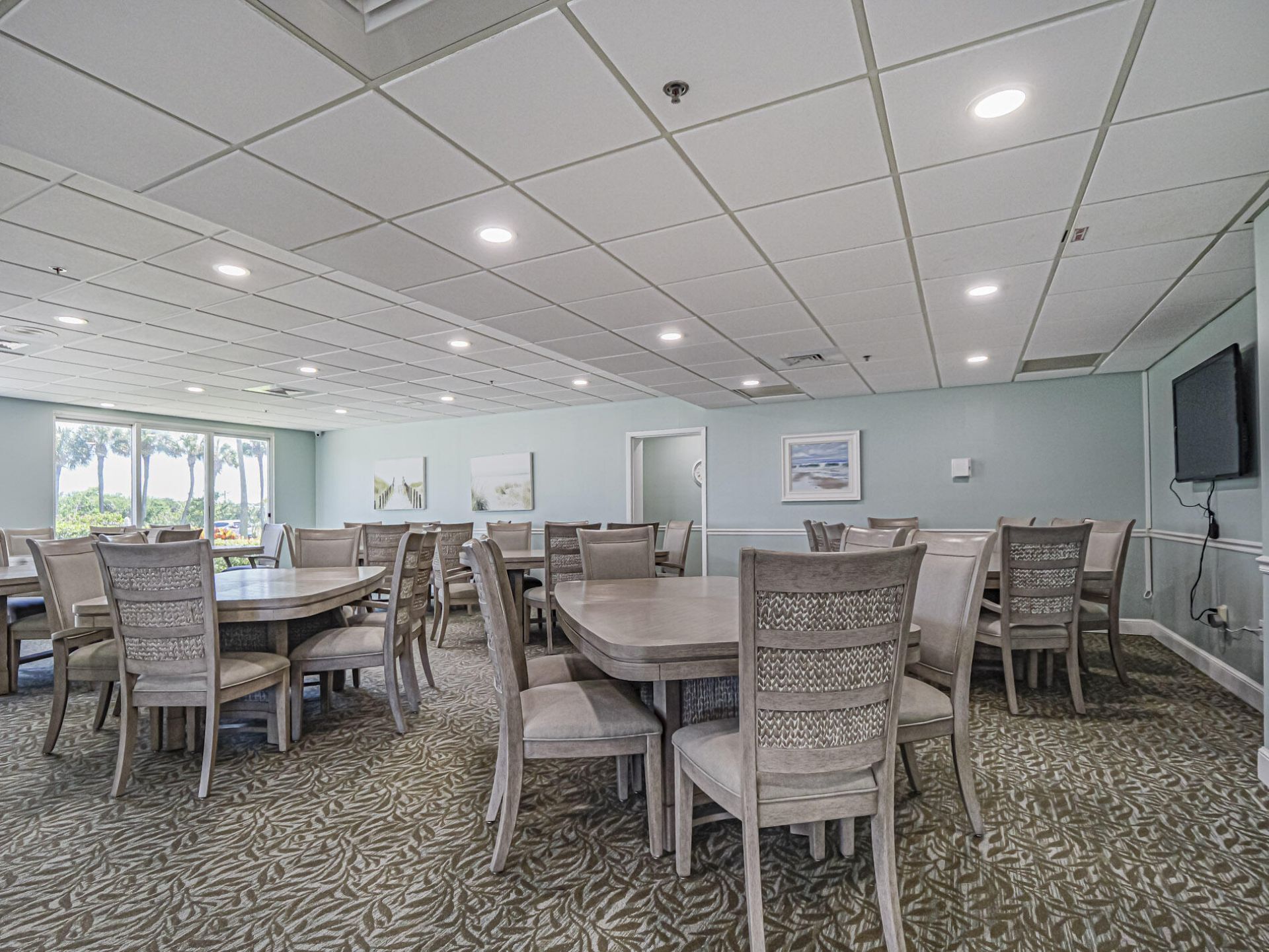 2700 N Highway A1a, Unit 305, Fort Pierce, FL 34949 Photo