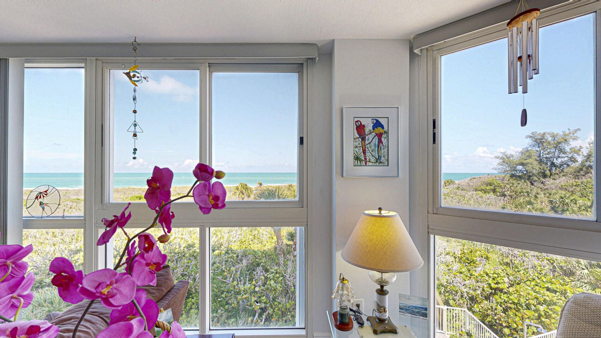 2700 N Highway A1a, Unit 305, Fort Pierce, FL 34949 Photo