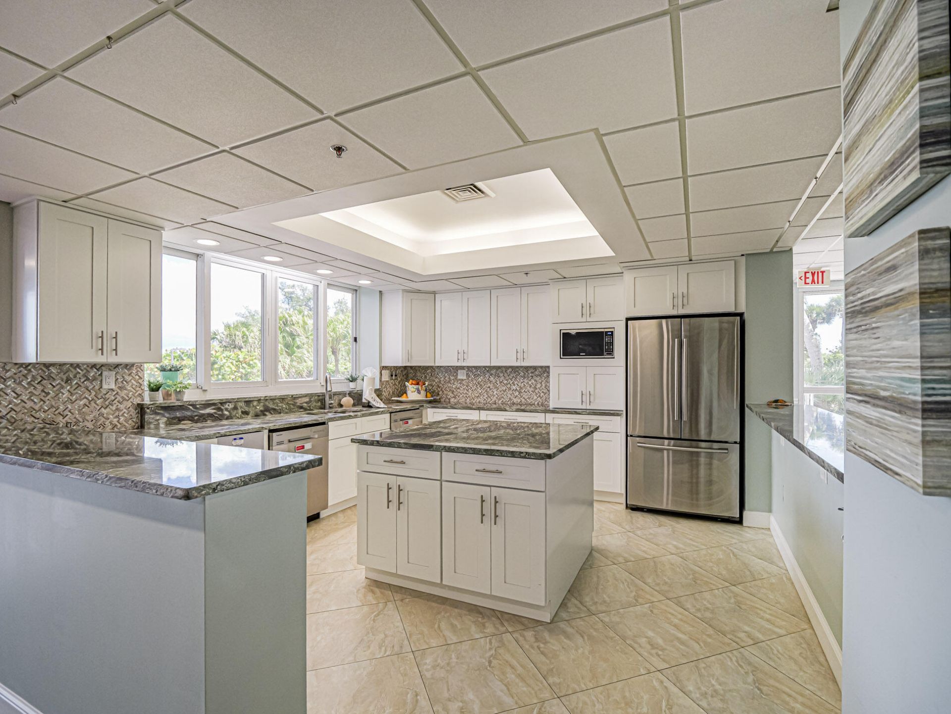 2700 N Highway A1a, Unit 305, Fort Pierce, FL 34949 Photo