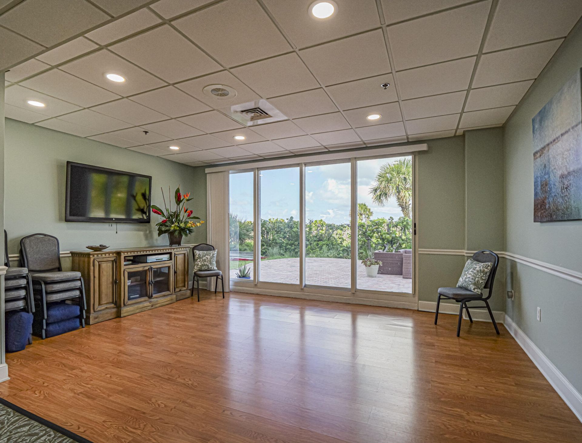 2700 N Highway A1a, Unit 305, Fort Pierce, FL 34949 Photo
