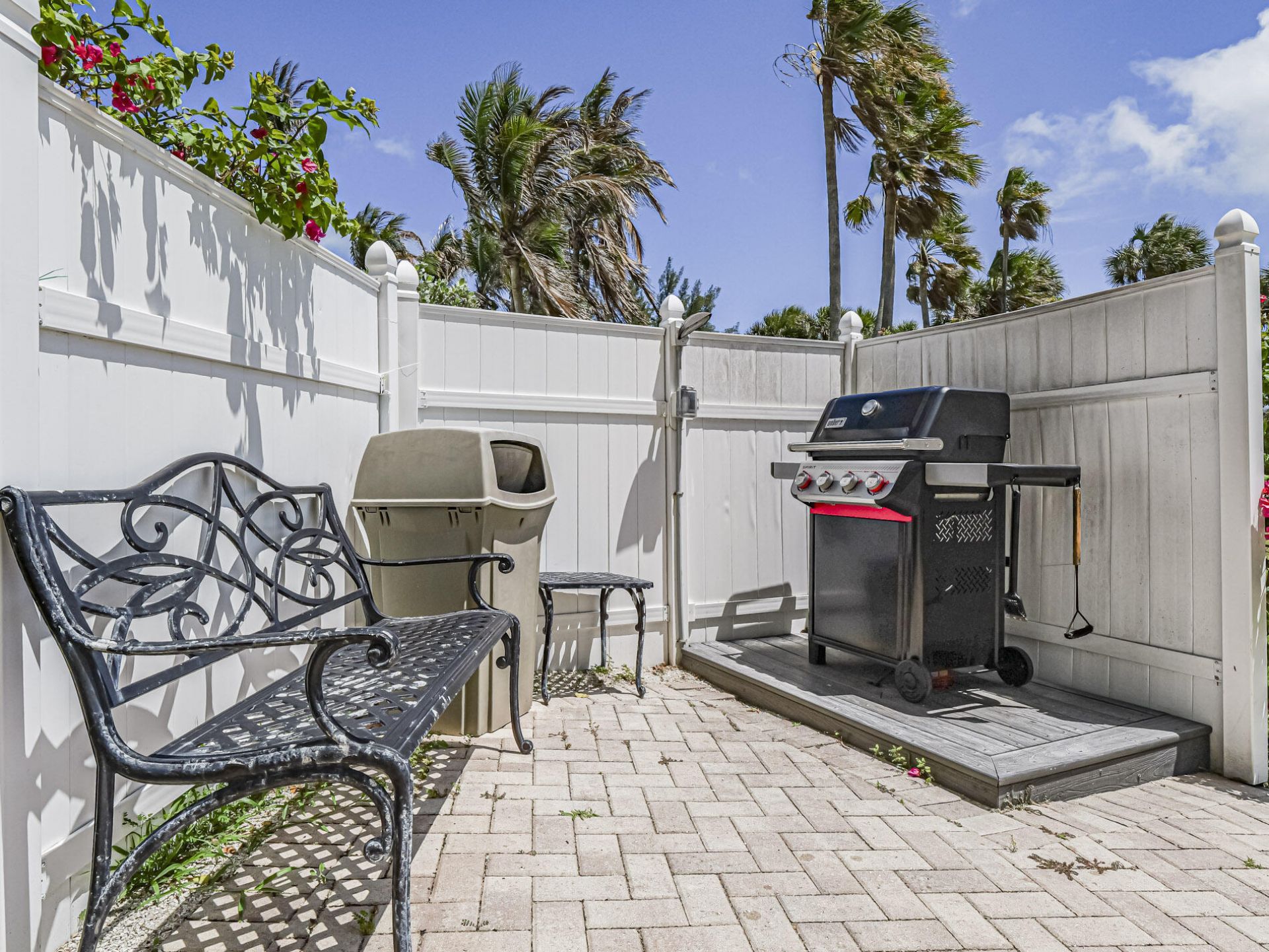 2700 N Highway A1a, Unit 305, Fort Pierce, FL 34949 Photo