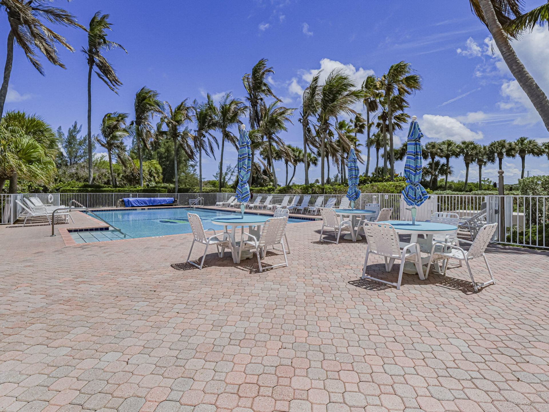 2700 N Highway A1a, Unit 305, Fort Pierce, FL 34949 Photo