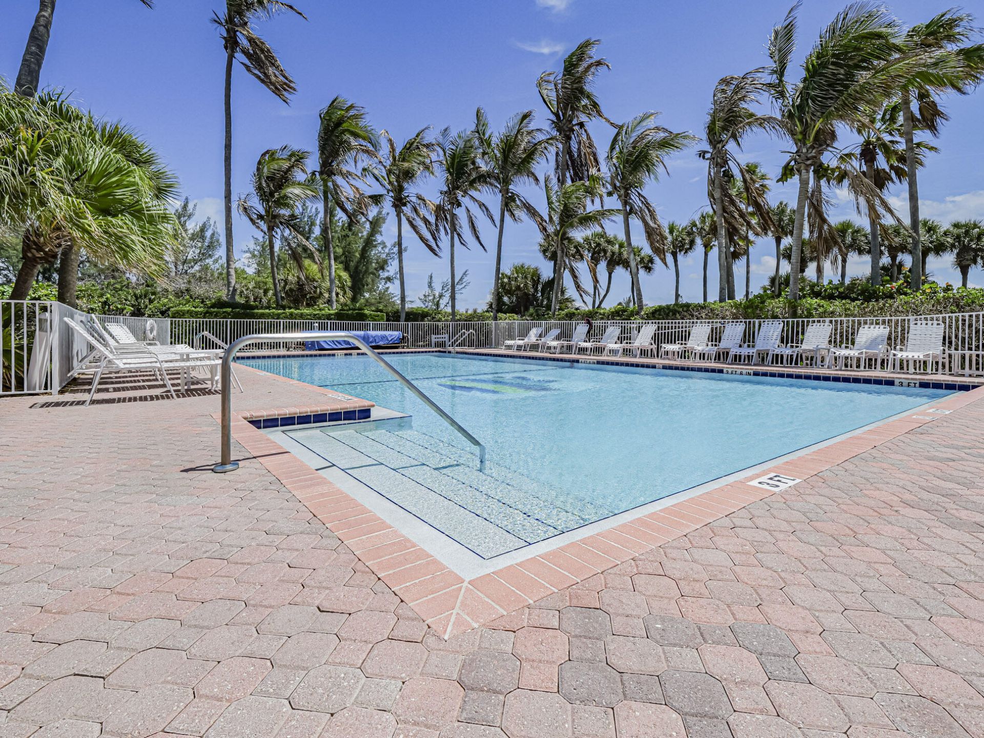 2700 N Highway A1a, Unit 305, Fort Pierce, FL 34949 Photo