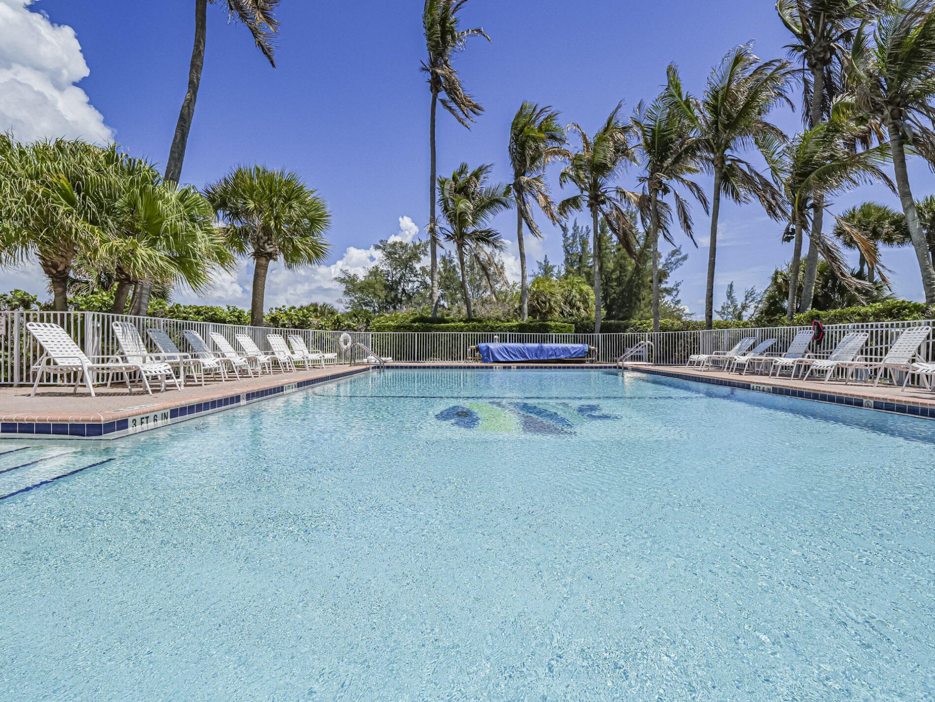 2700 N Highway A1a, Unit 305, Fort Pierce, FL 34949 Photo