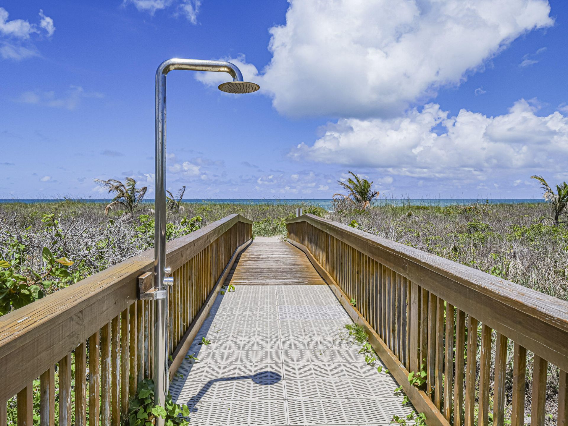 2700 N Highway A1a, Unit 305, Fort Pierce, FL 34949 Photo