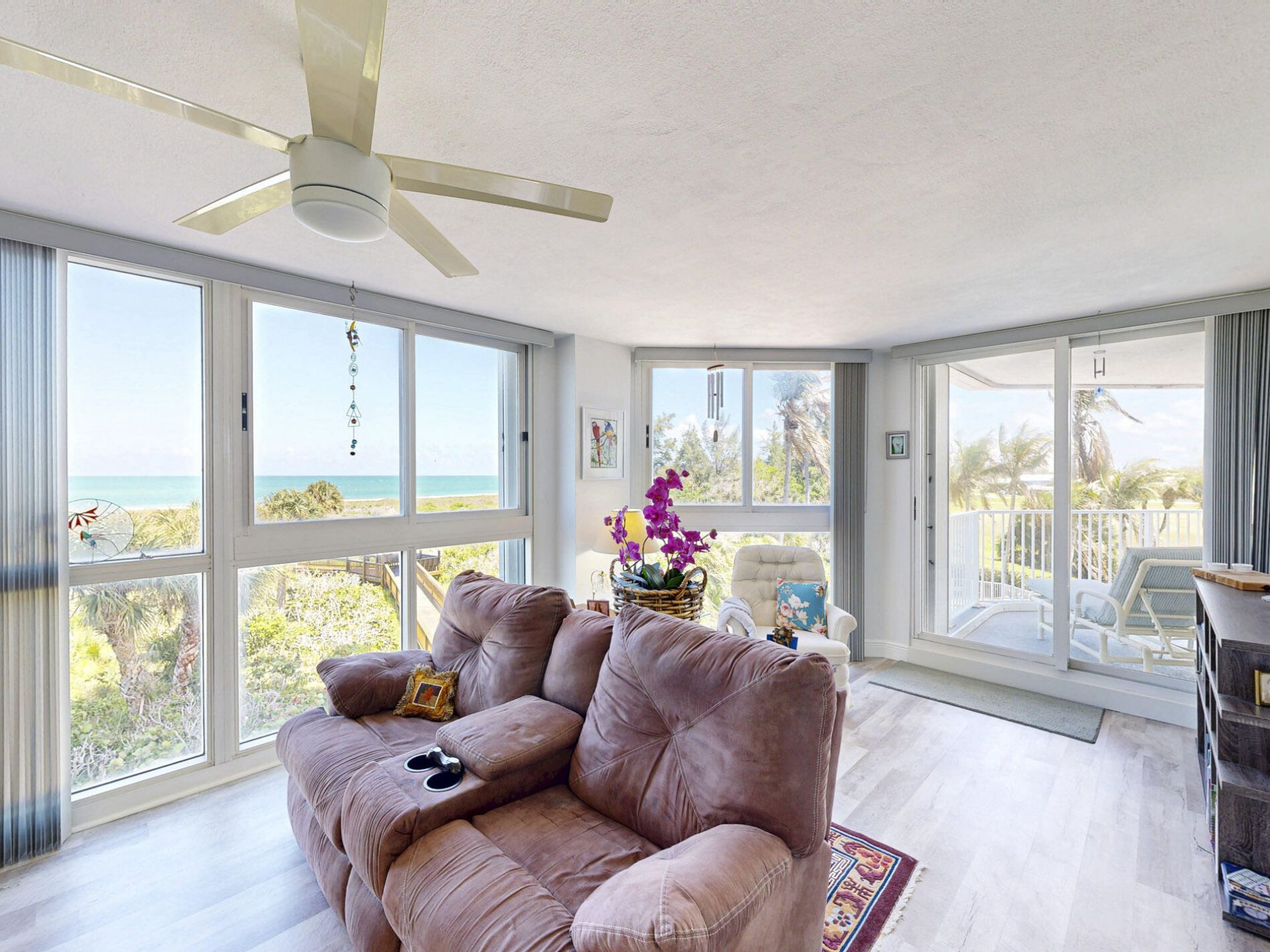2700 N Highway A1a, Unit 305, Fort Pierce, FL 34949 Photo