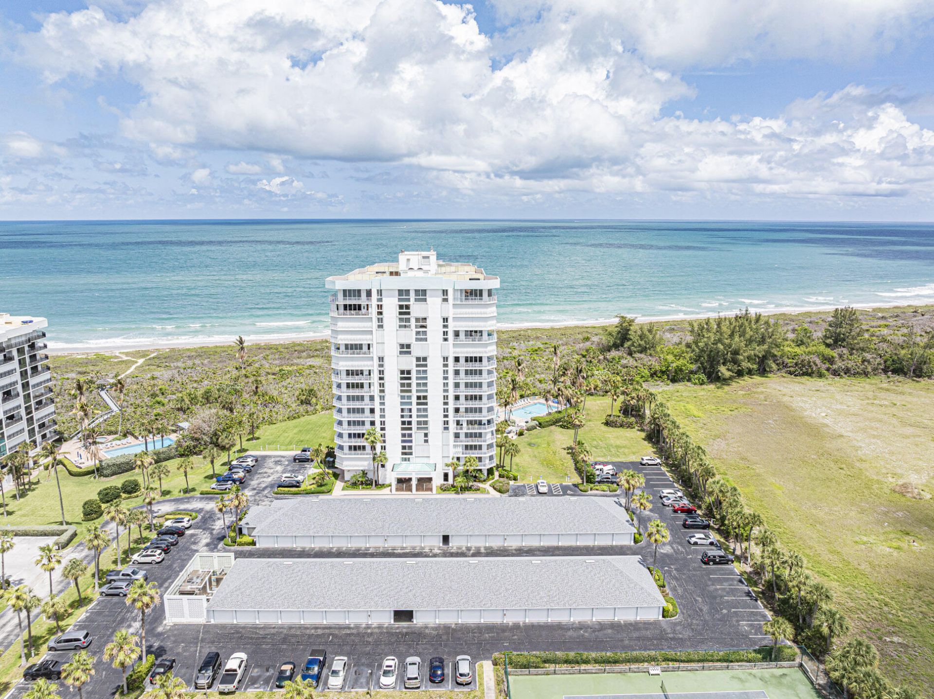 2700 N Highway A1a, Unit 305, Fort Pierce, FL 34949 Photo