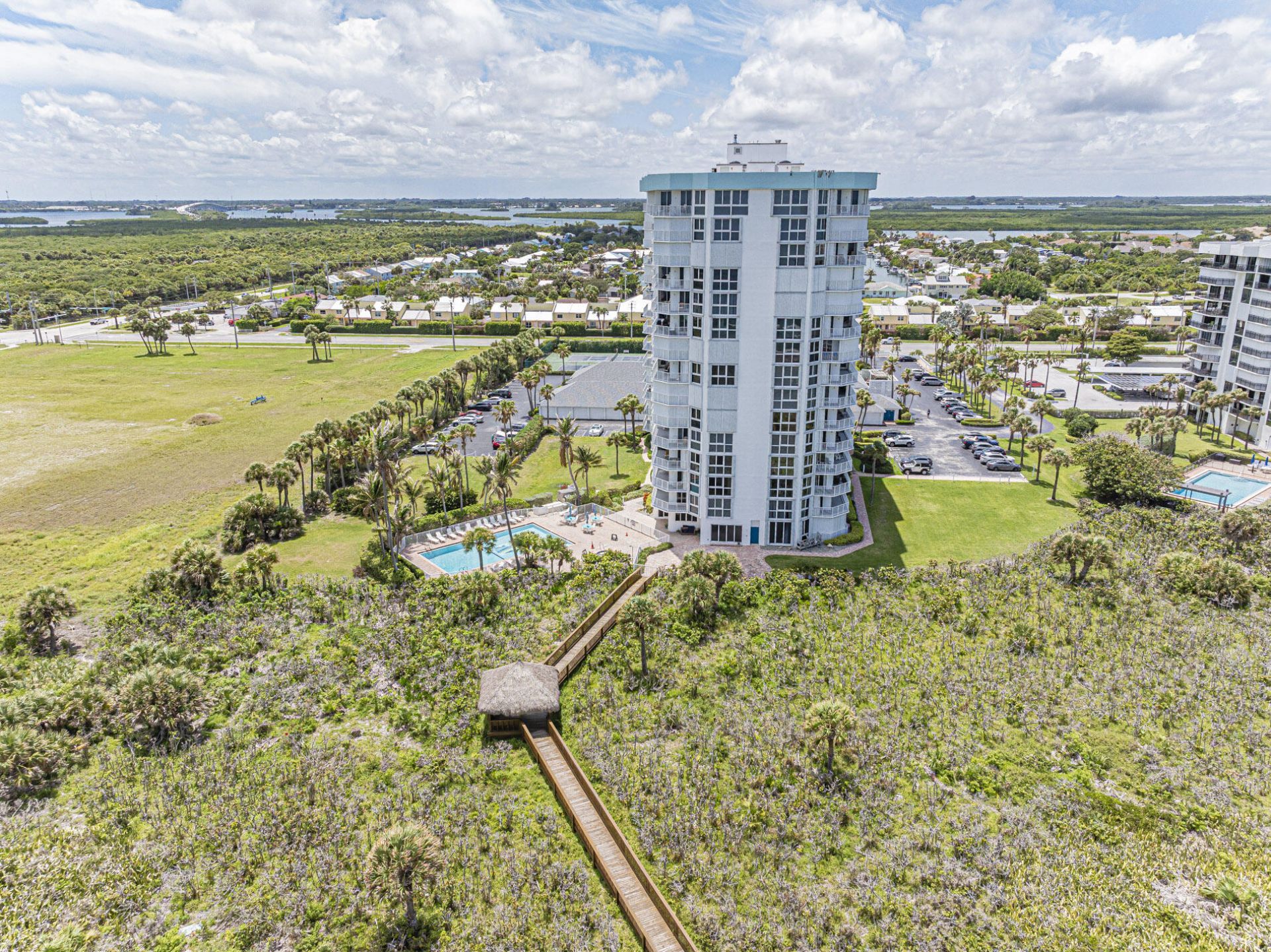2700 N Highway A1a, Unit 305, Fort Pierce, FL 34949 Photo