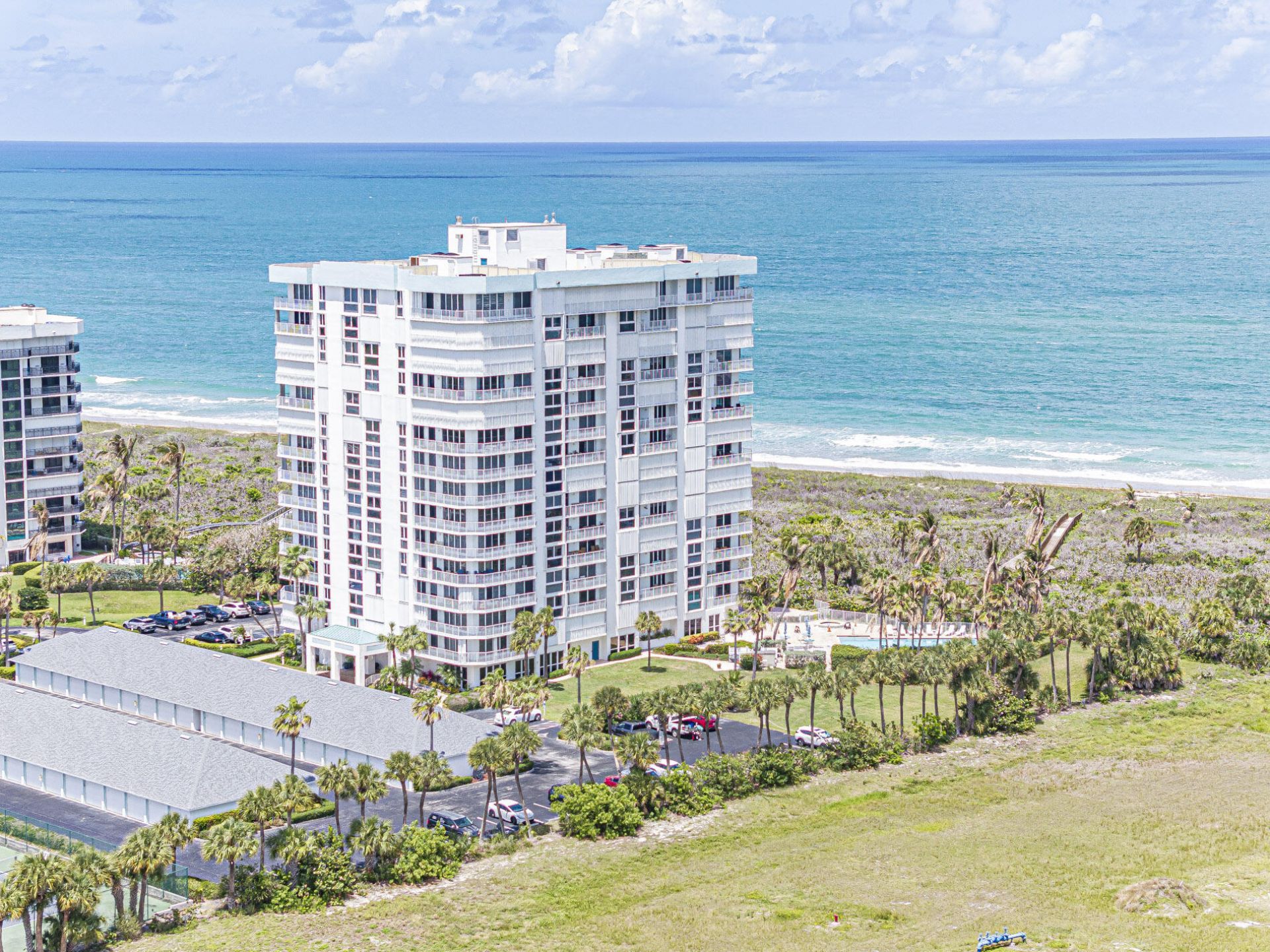 2700 N Highway A1a, Unit 305, Fort Pierce, FL 34949 Photo