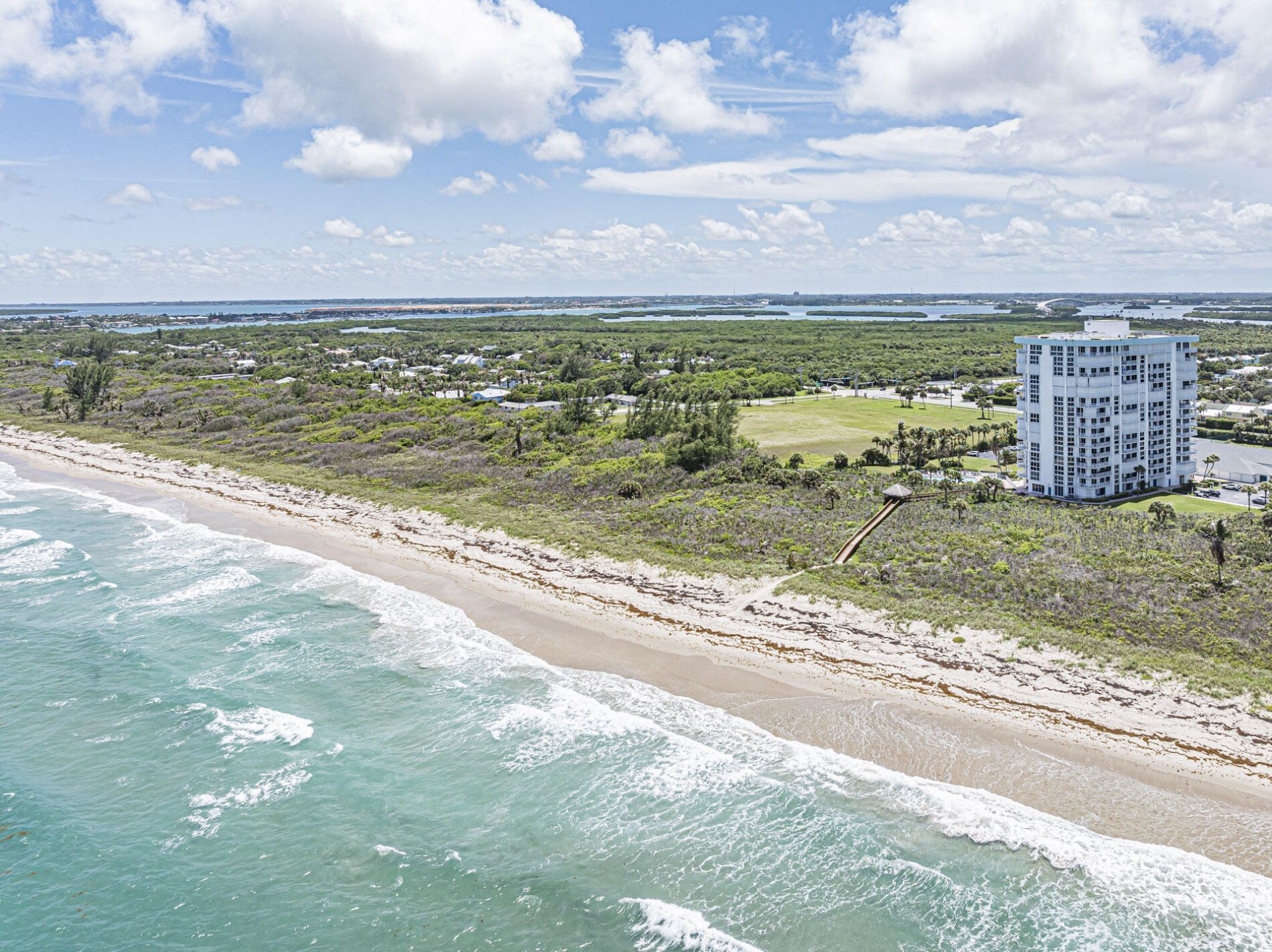 2700 N Highway A1a, Unit 305, Fort Pierce, FL 34949 Photo