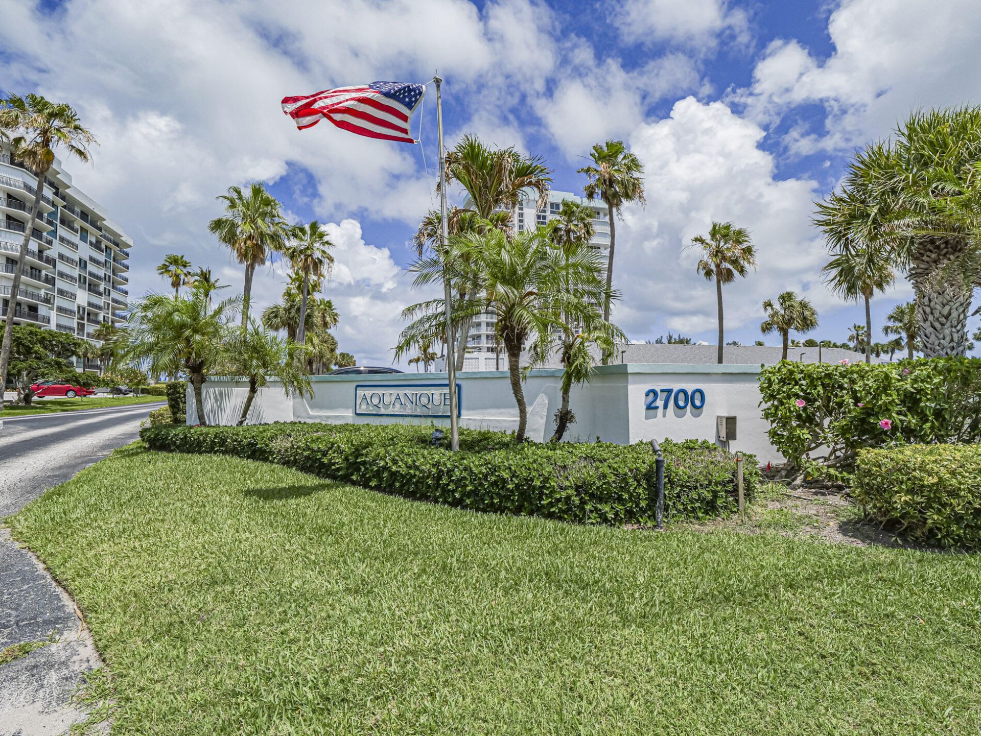 2700 N Highway A1a, Unit 305, Fort Pierce, FL 34949 Photo