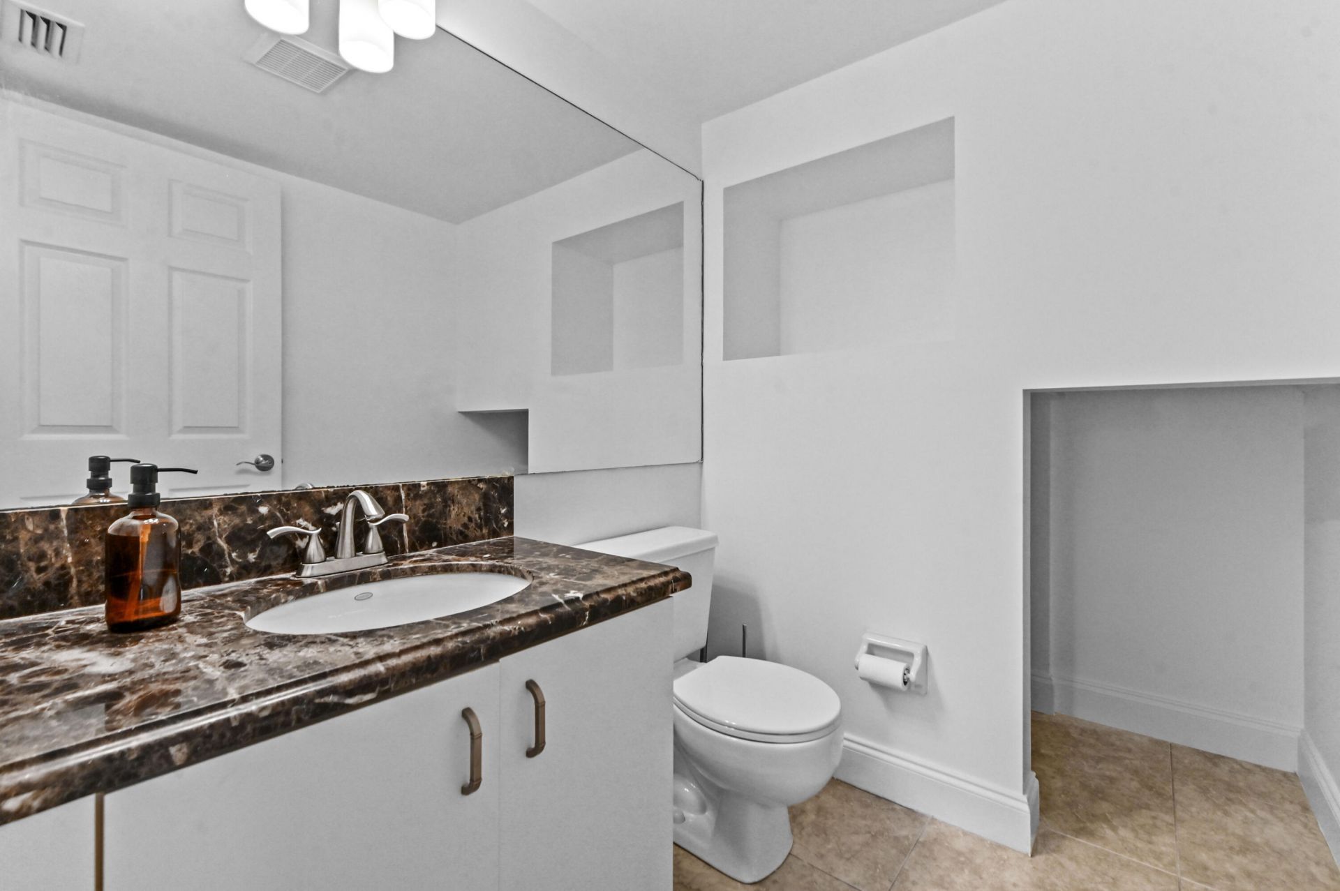 5705 Descartes Circle, Boynton Beach, FL 33472 Photo
