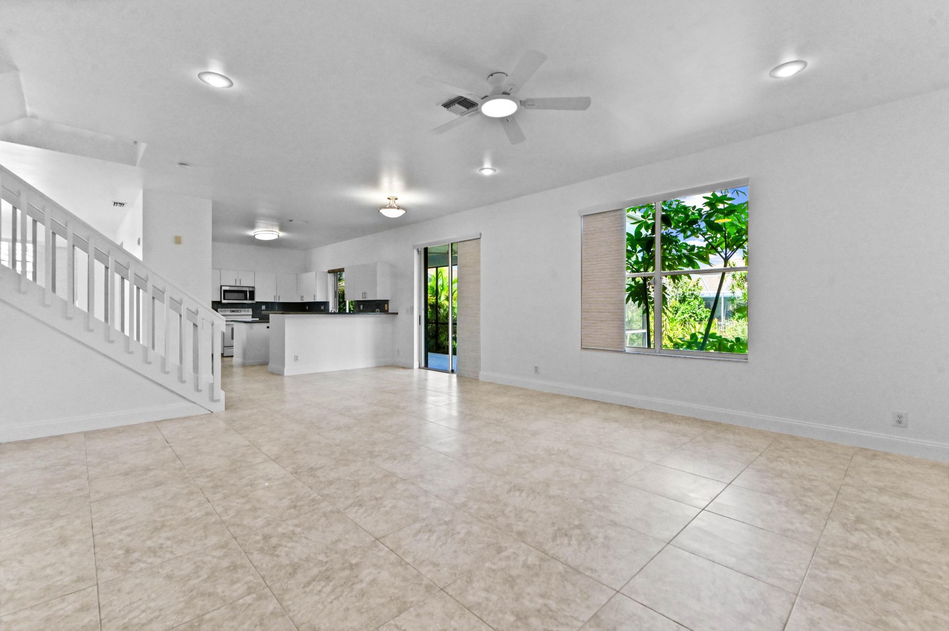 5705 Descartes Circle, Boynton Beach, FL 33472 Photo