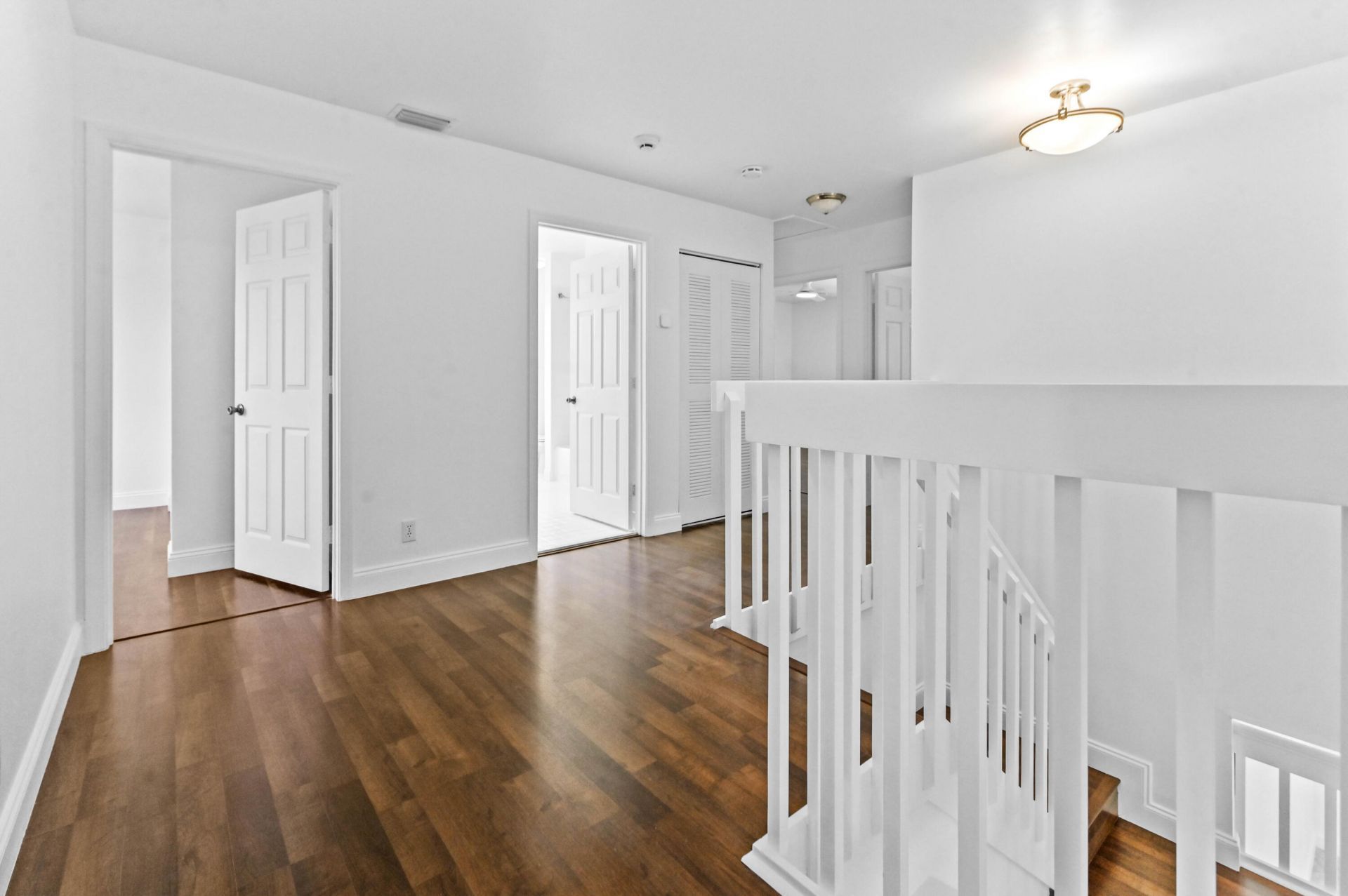 5705 Descartes Circle, Boynton Beach, FL 33472 Photo