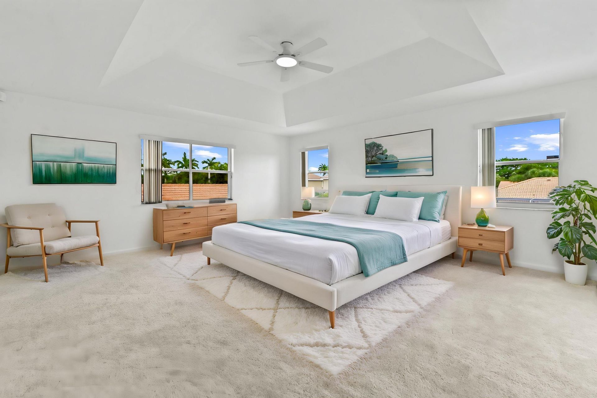 5705 Descartes Circle, Boynton Beach, FL 33472 Photo