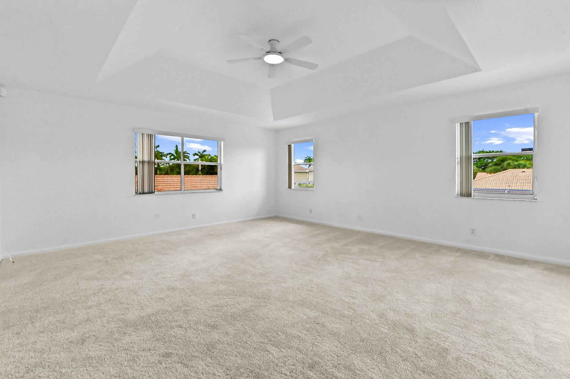 5705 Descartes Circle, Boynton Beach, FL 33472 Photo