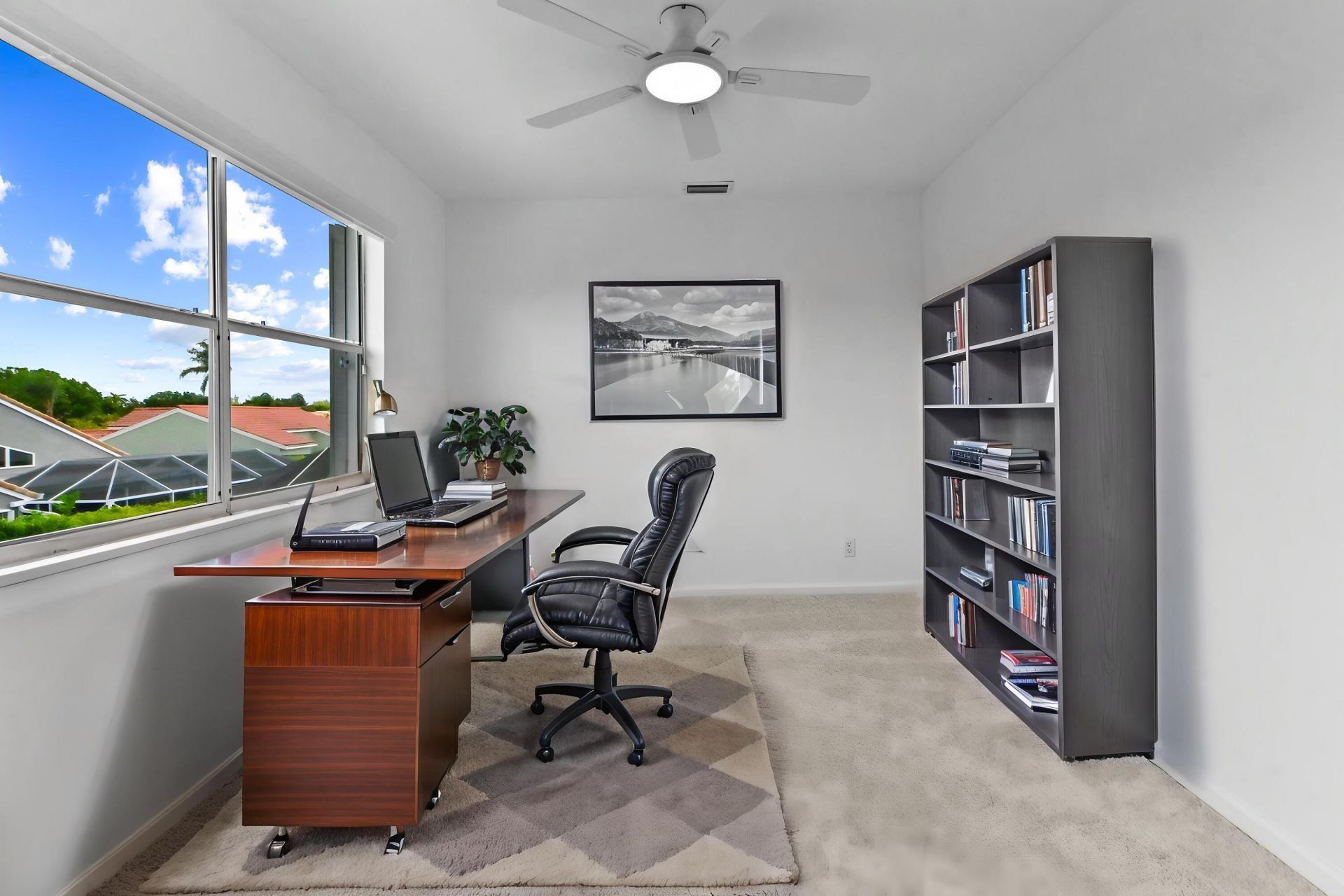 5705 Descartes Circle, Boynton Beach, FL 33472 Photo