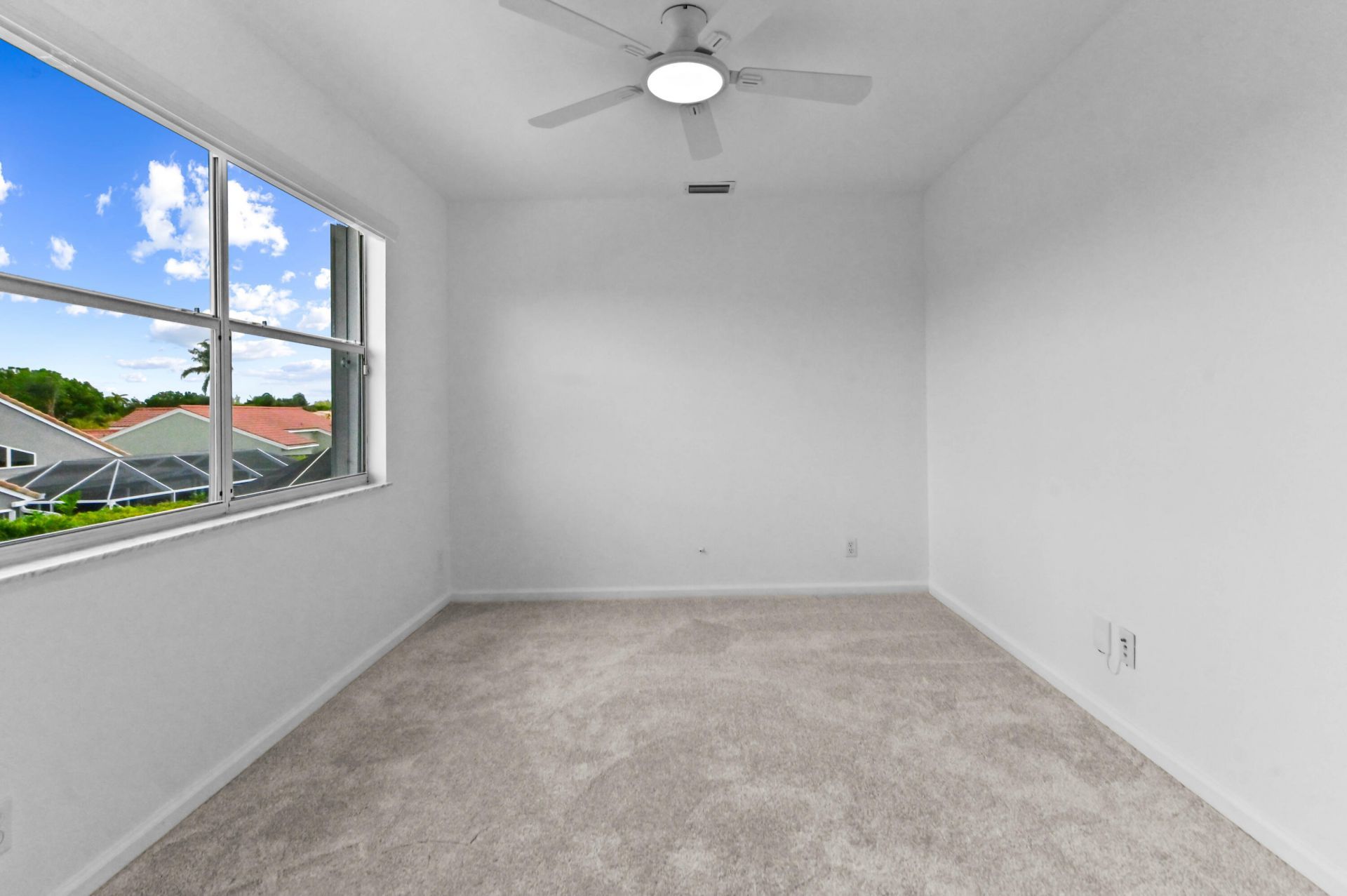 5705 Descartes Circle, Boynton Beach, FL 33472 Photo