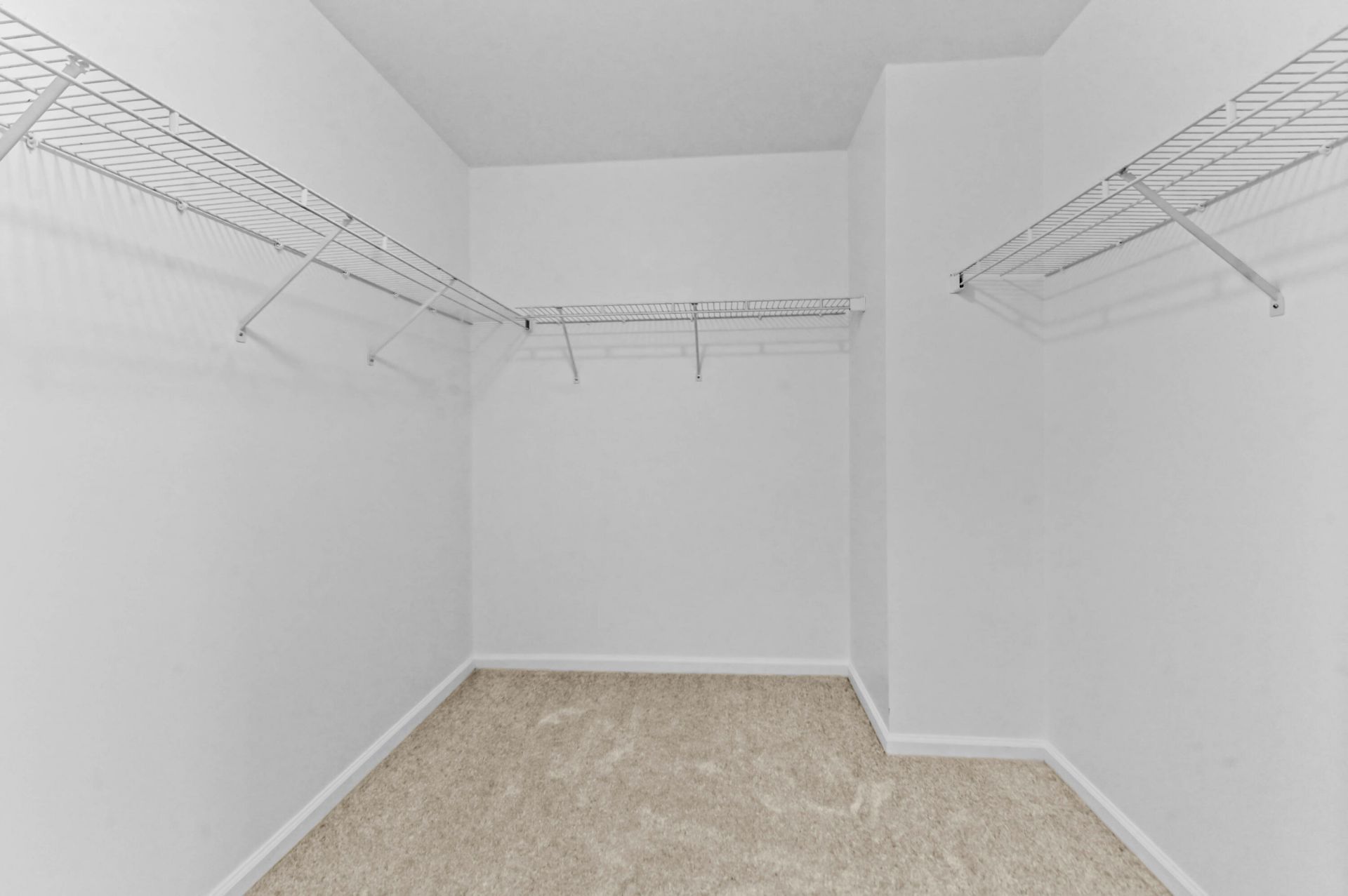 5705 Descartes Circle, Boynton Beach, FL 33472 Photo