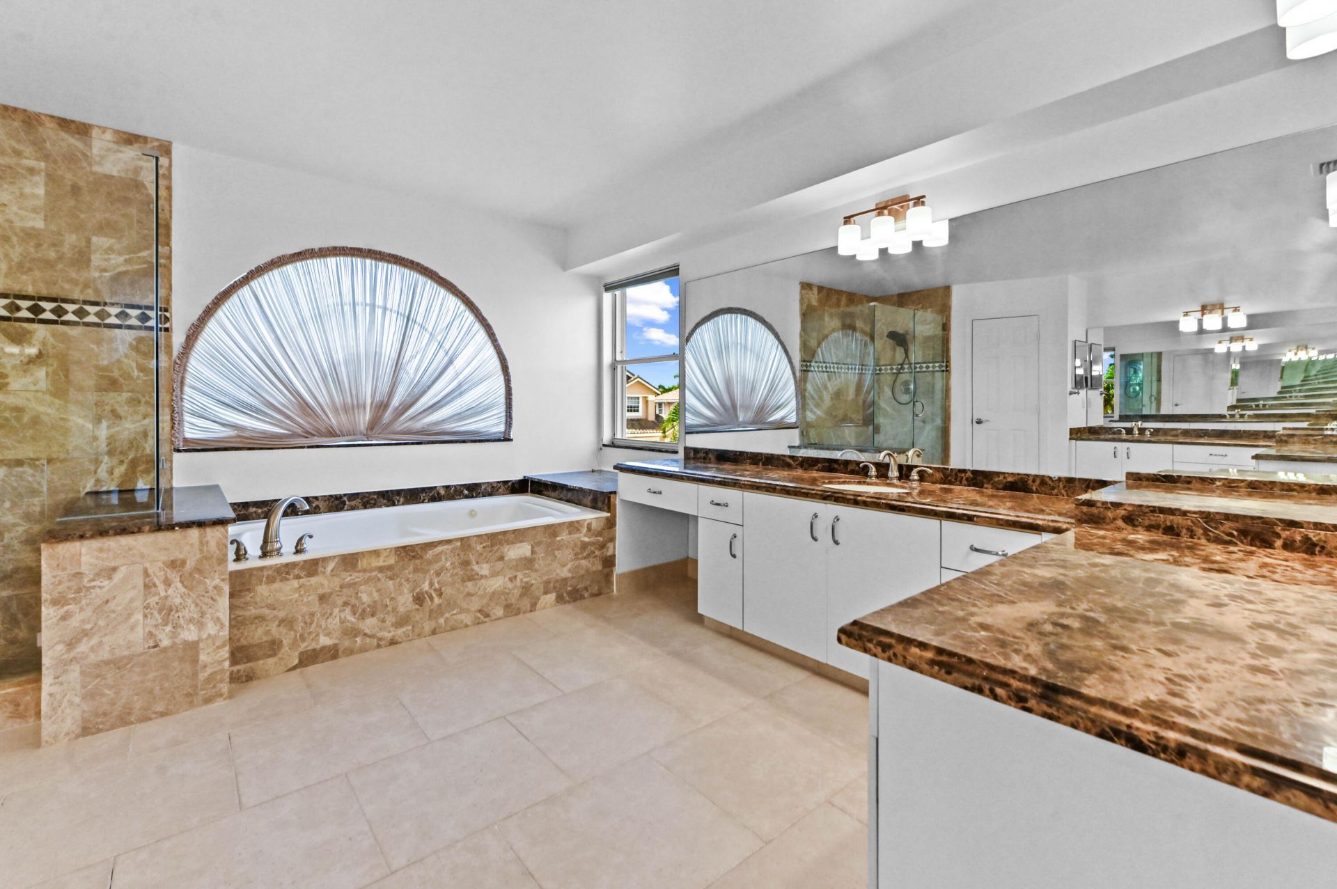 5705 Descartes Circle, Boynton Beach, FL 33472 Photo