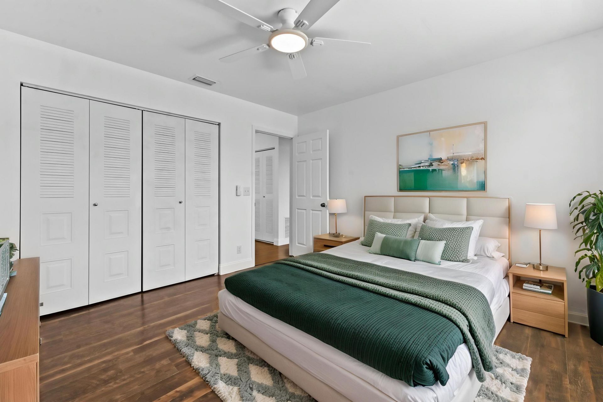 5705 Descartes Circle, Boynton Beach, FL 33472 Photo