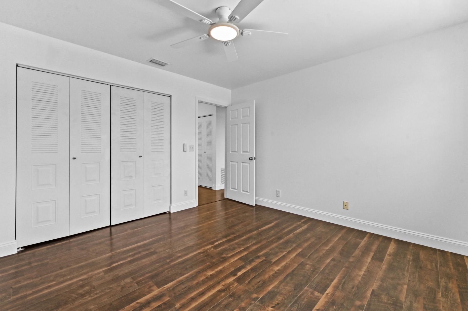 5705 Descartes Circle, Boynton Beach, FL 33472 Photo