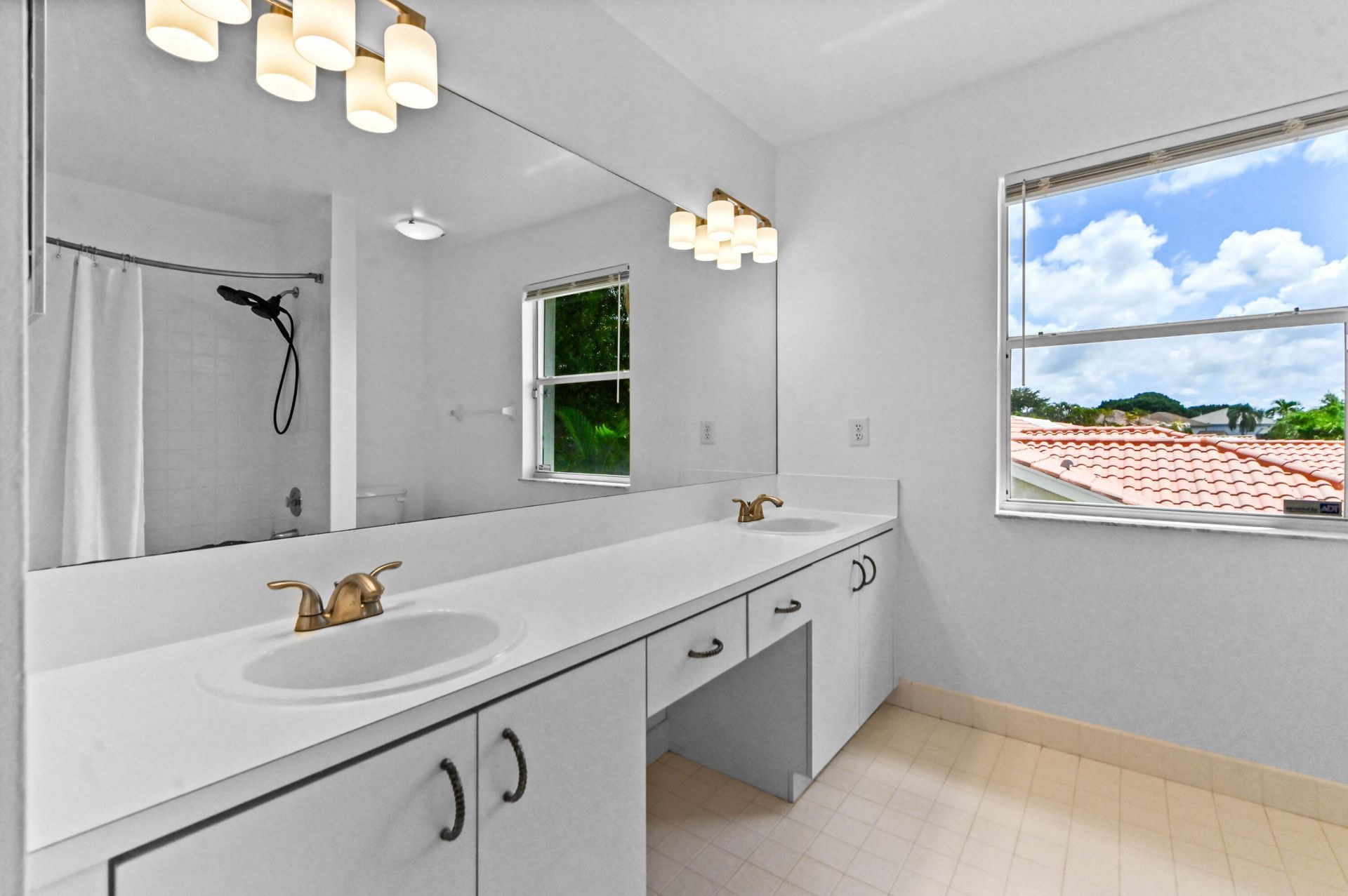 5705 Descartes Circle, Boynton Beach, FL 33472 Photo