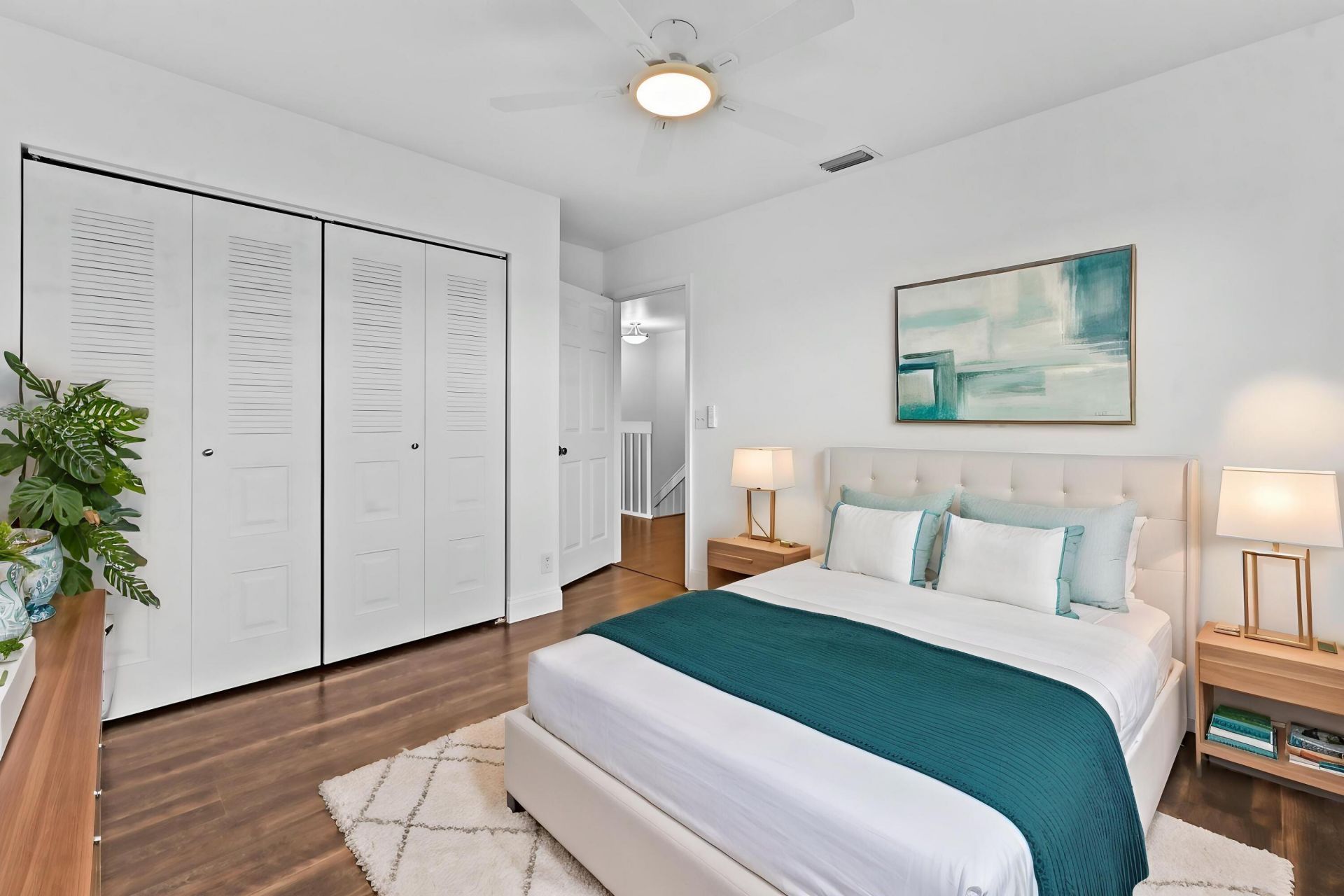 5705 Descartes Circle, Boynton Beach, FL 33472 Photo
