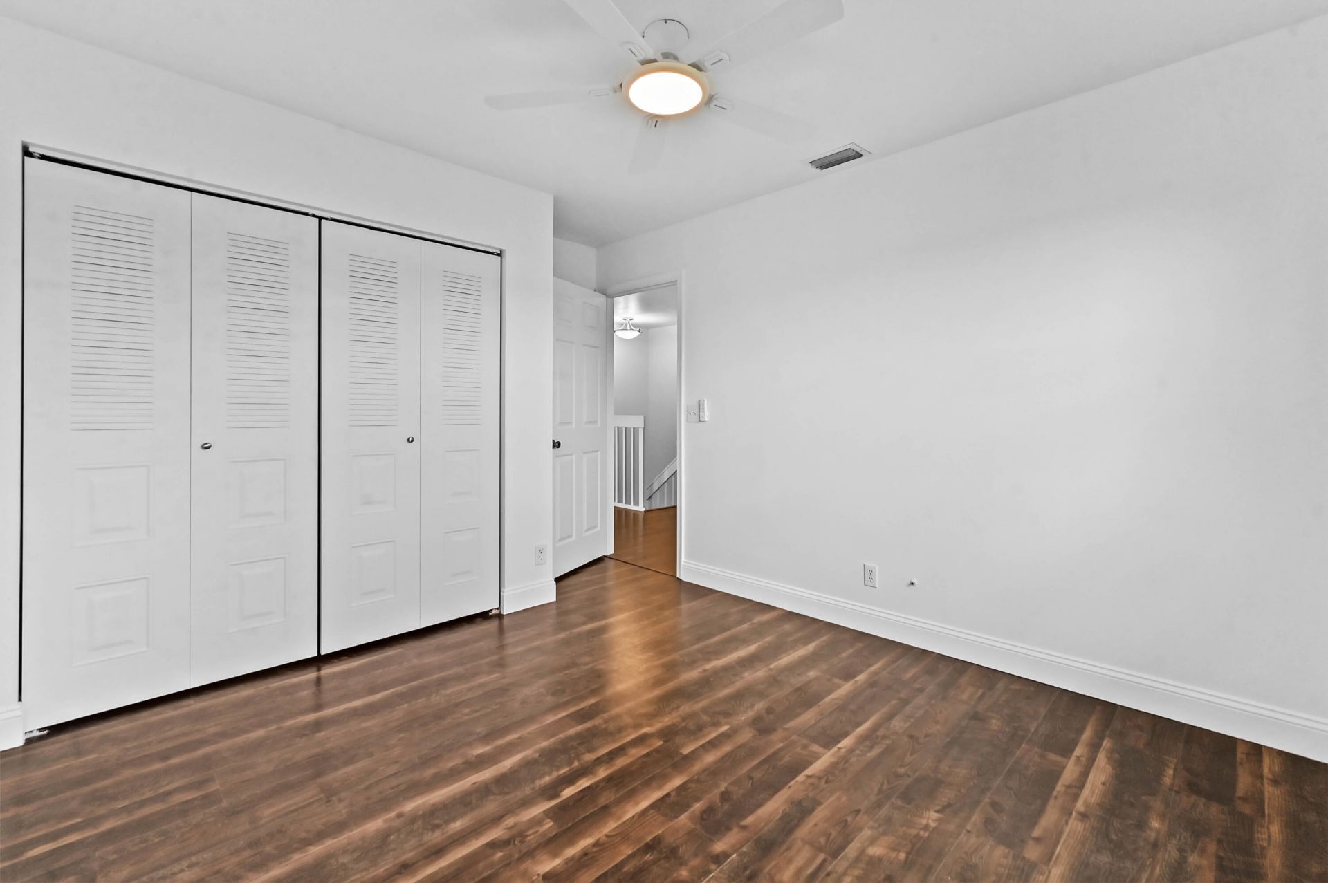 5705 Descartes Circle, Boynton Beach, FL 33472 Photo