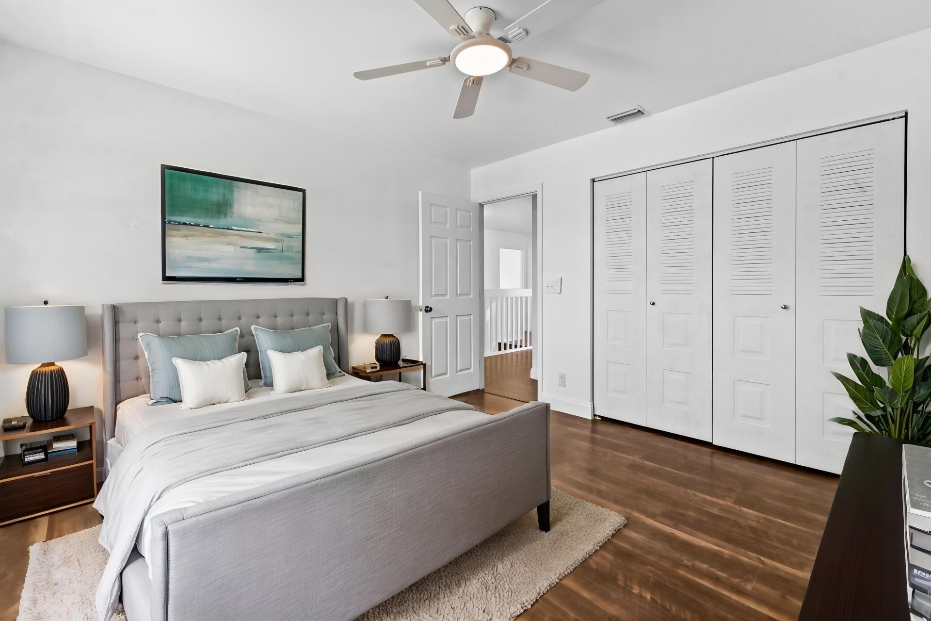 5705 Descartes Circle, Boynton Beach, FL 33472 Photo