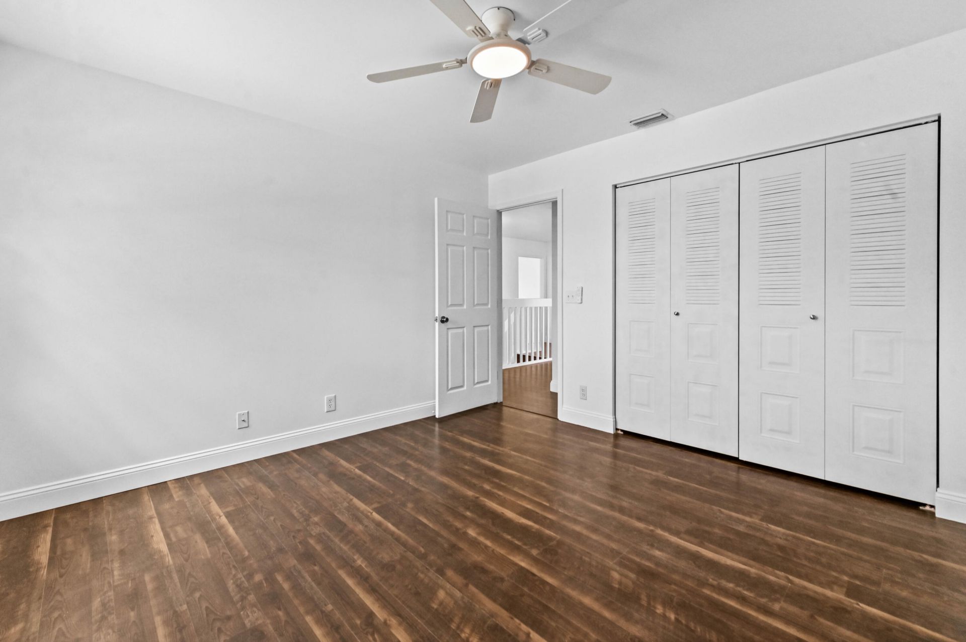 5705 Descartes Circle, Boynton Beach, FL 33472 Photo