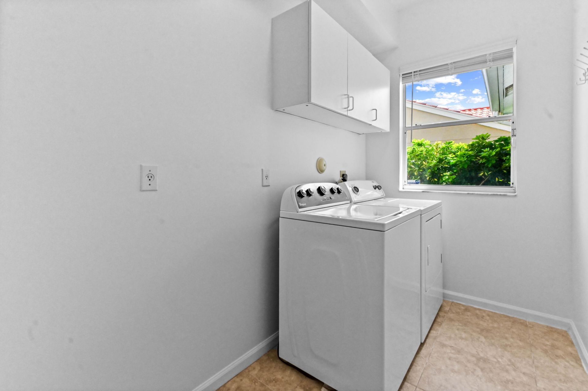 5705 Descartes Circle, Boynton Beach, FL 33472 Photo