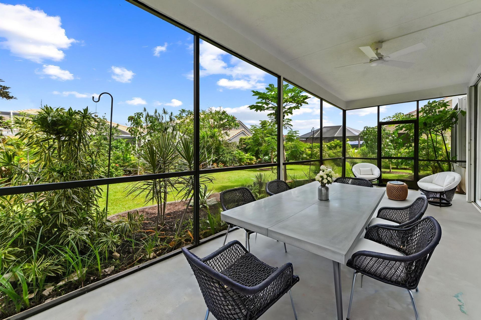 5705 Descartes Circle, Boynton Beach, FL 33472 Photo